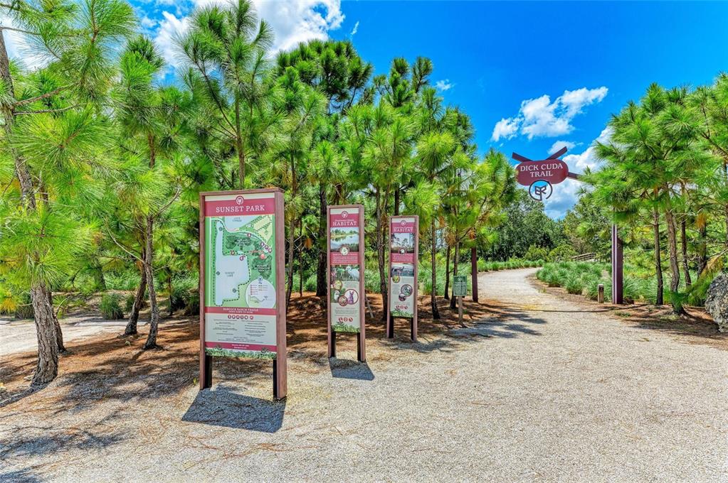 Punta Gorda, Florida, 33982, United States, 3 Bedrooms Bedrooms, ,3 BathroomsBathrooms,Residential,For Sale,1917267