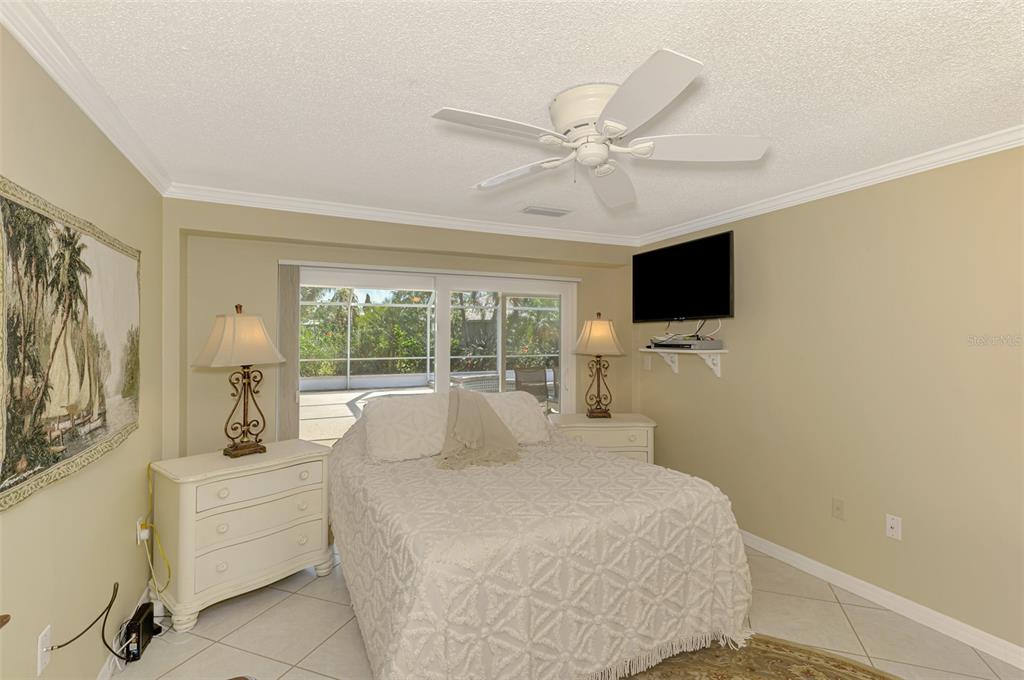 Nokomis, Florida, 34275, United States, 2 Bedrooms Bedrooms, ,2 BathroomsBathrooms,Residential,For Sale,1760306