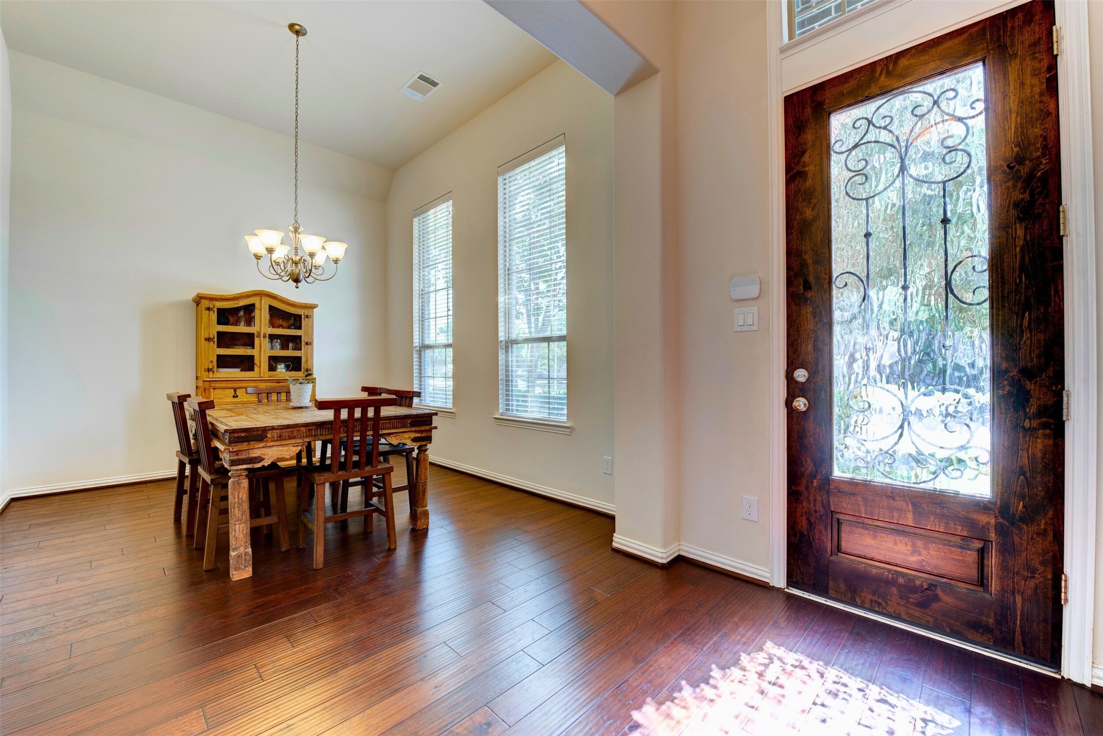 Fulshear, Texas, 77441, United States, 4 Bedrooms Bedrooms, ,4 BathroomsBathrooms,Residential,For Sale,1928205