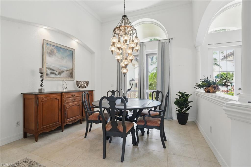 Cape Coral, Florida, 33914, United States, 3 Bedrooms Bedrooms, ,5 BathroomsBathrooms,Residential,For Sale,1866064