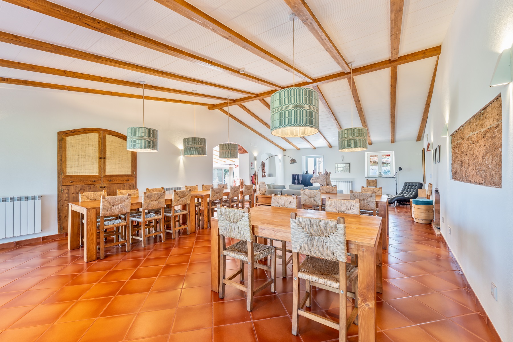  Country Estate, 13 bedrooms, for Sale - 物件實景