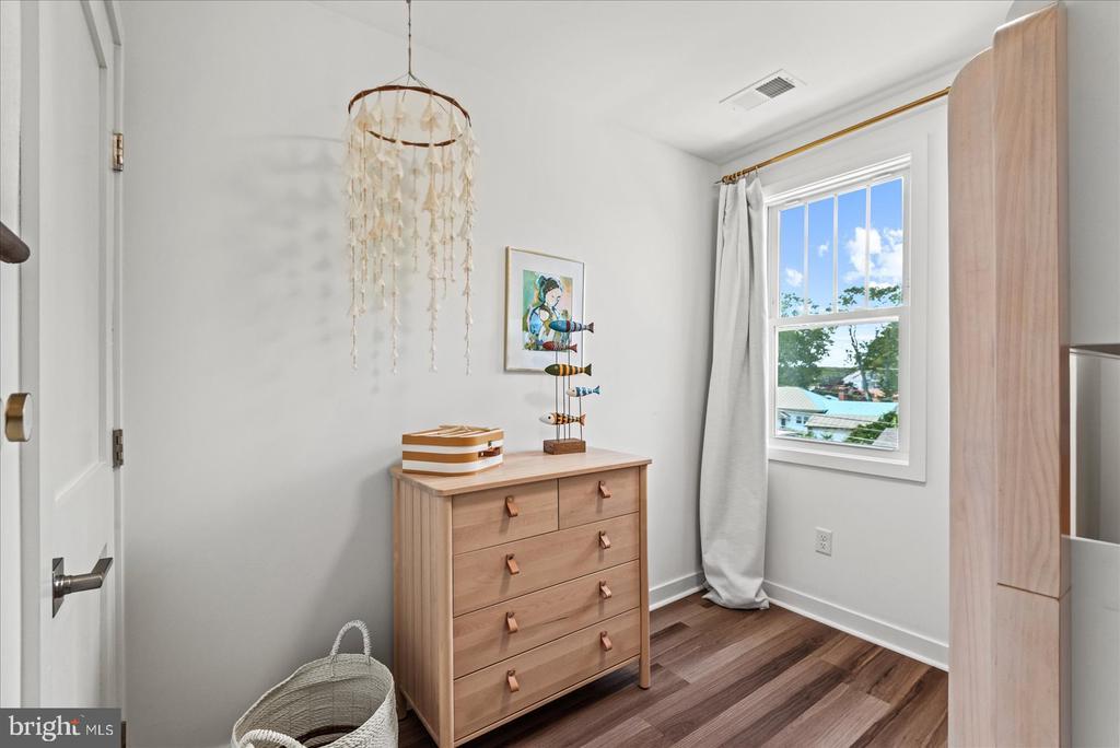 Colonial Beach, Virginia, 22443, United States, 4 Bedrooms Bedrooms, ,4 BathroomsBathrooms,Residential,For Sale,1898525