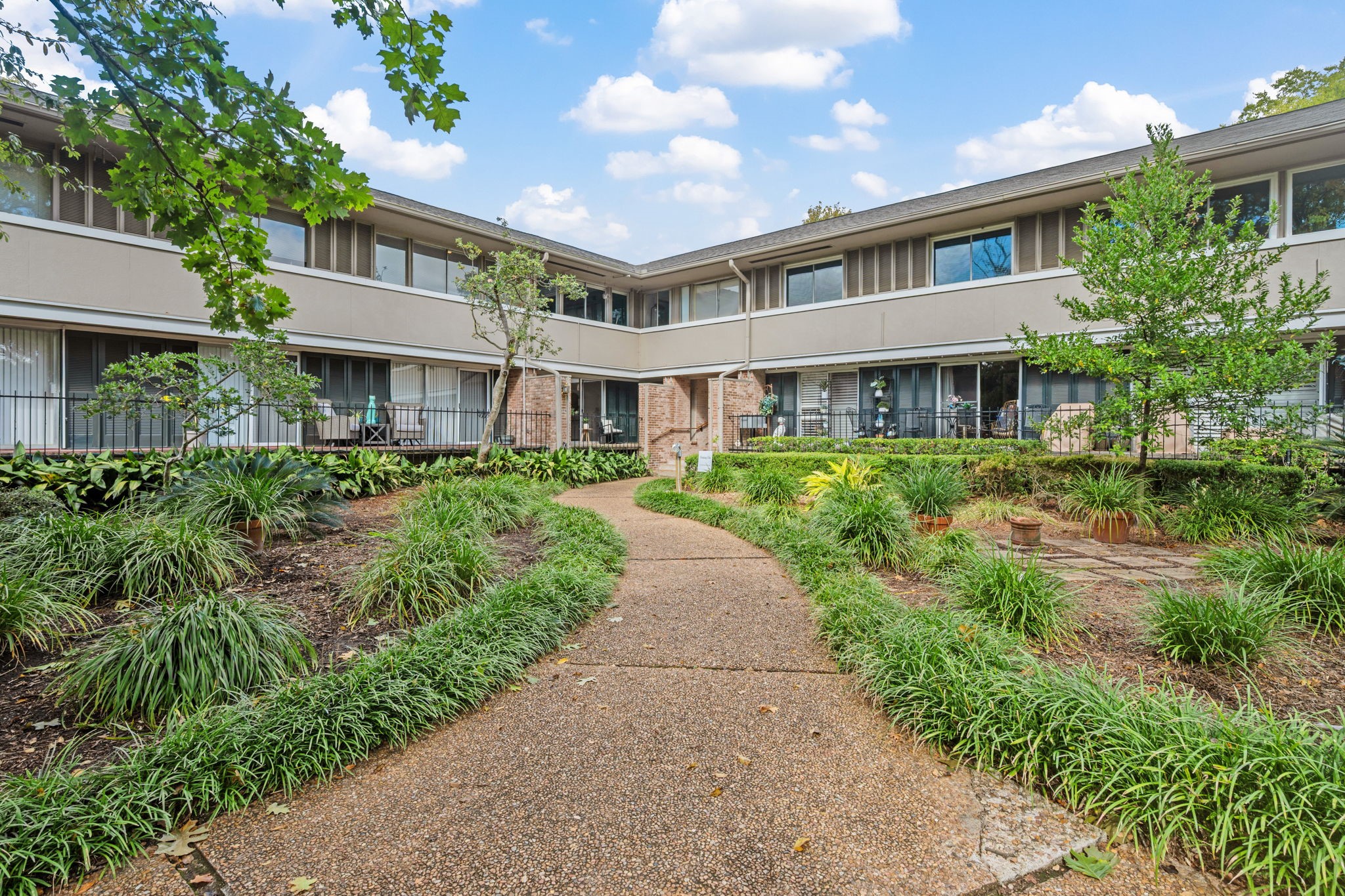  642 S Ripple Creek Drive #642 - 物件實景
