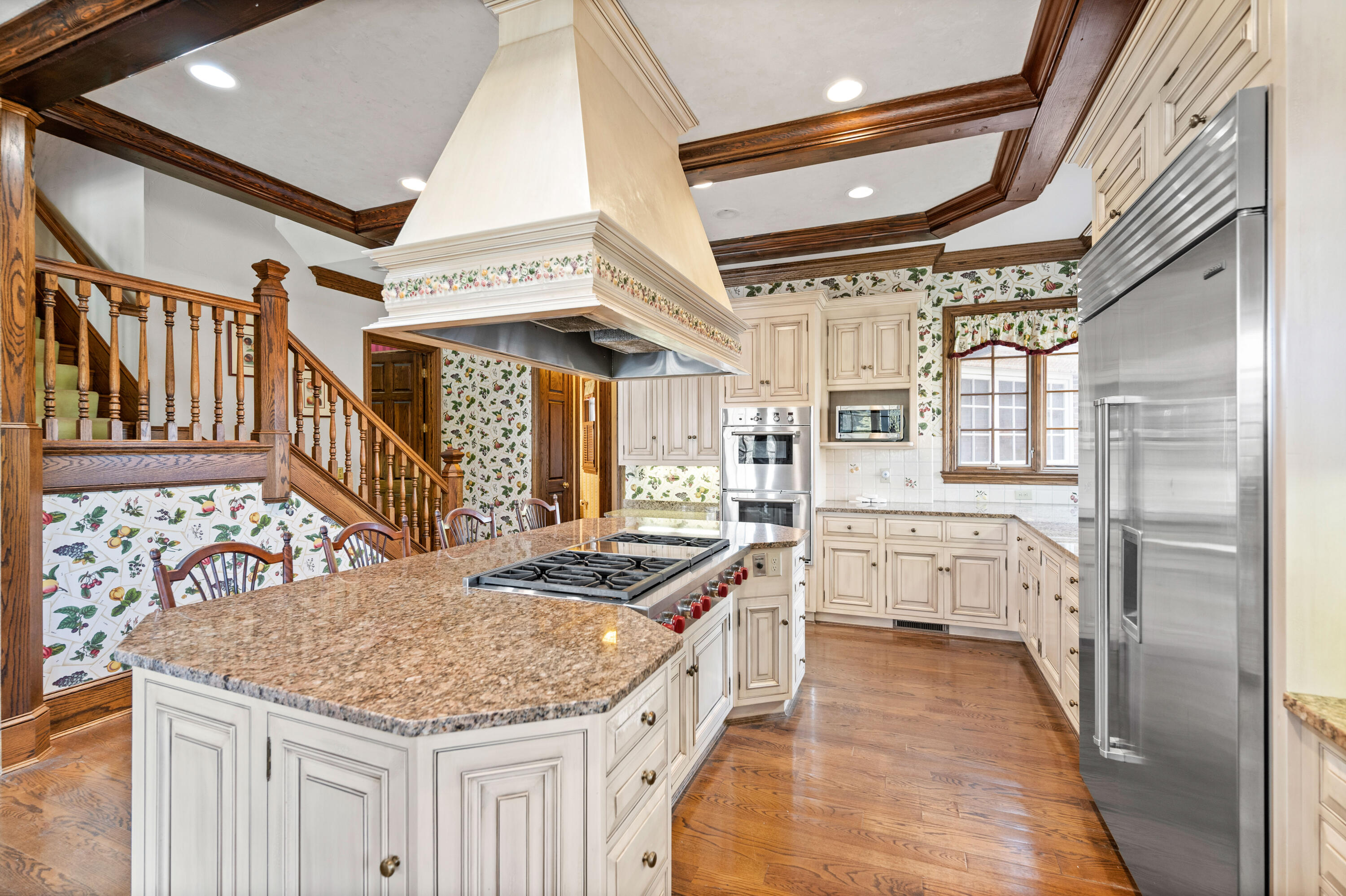 Union, Kentucky, 41091, United States, 6 Bedrooms Bedrooms, ,7 BathroomsBathrooms,Residential,For Sale,1997730