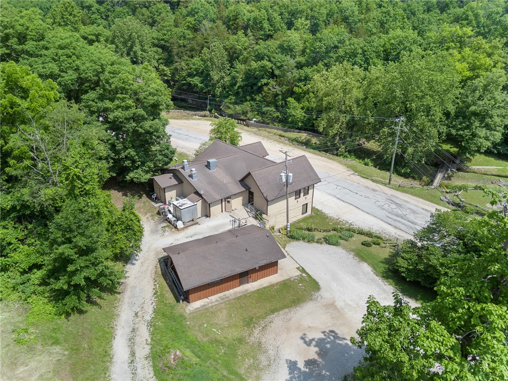 Harrison, Arkansas, 72601, United States, ,Land,For Sale,1903823