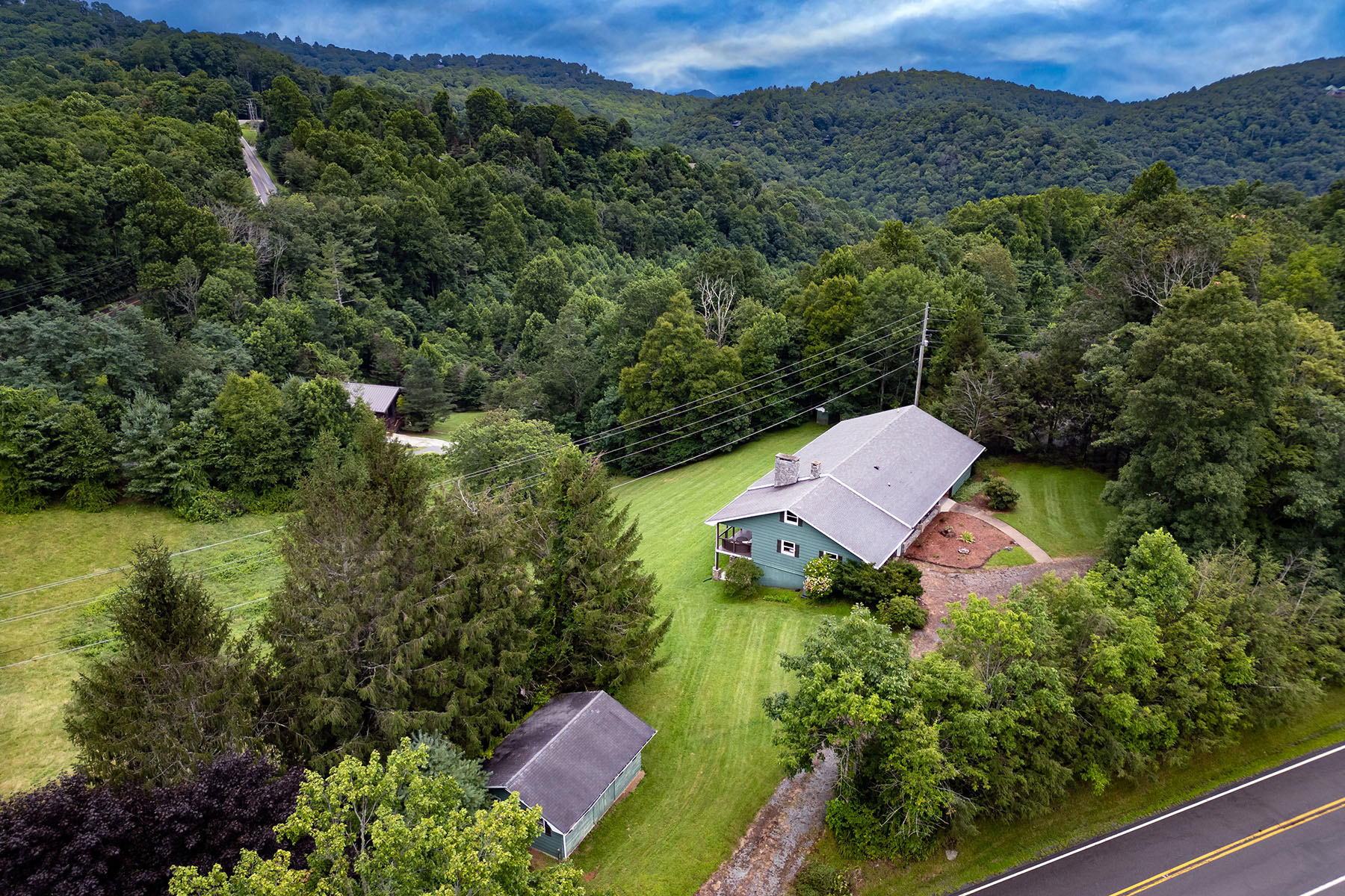 Property photo 4