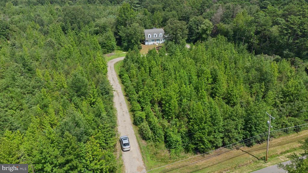 Magnolia Rd, Pemberton, NJ 08068 #1