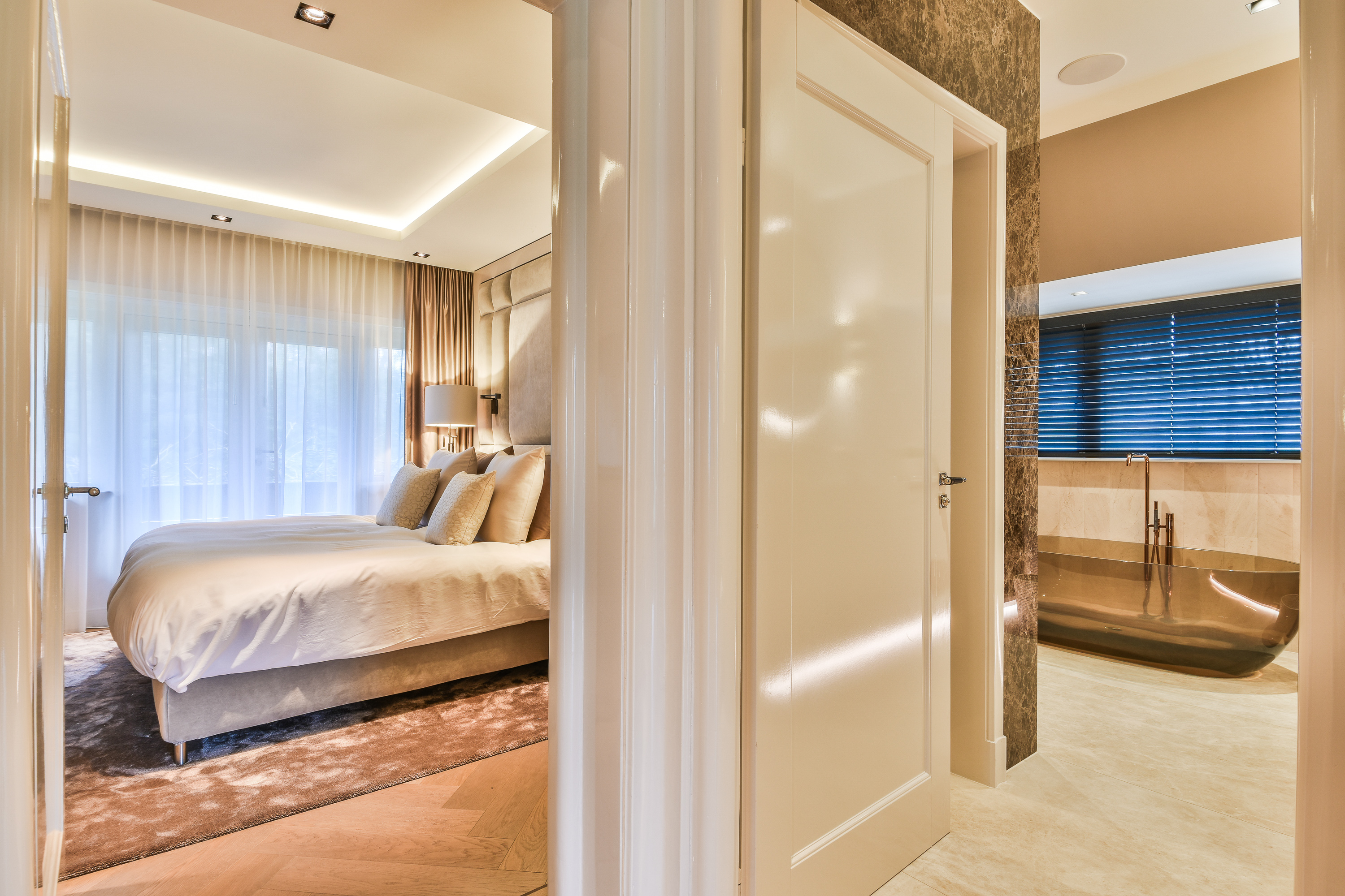  An absolute prime location in Blaricum - 物件實景