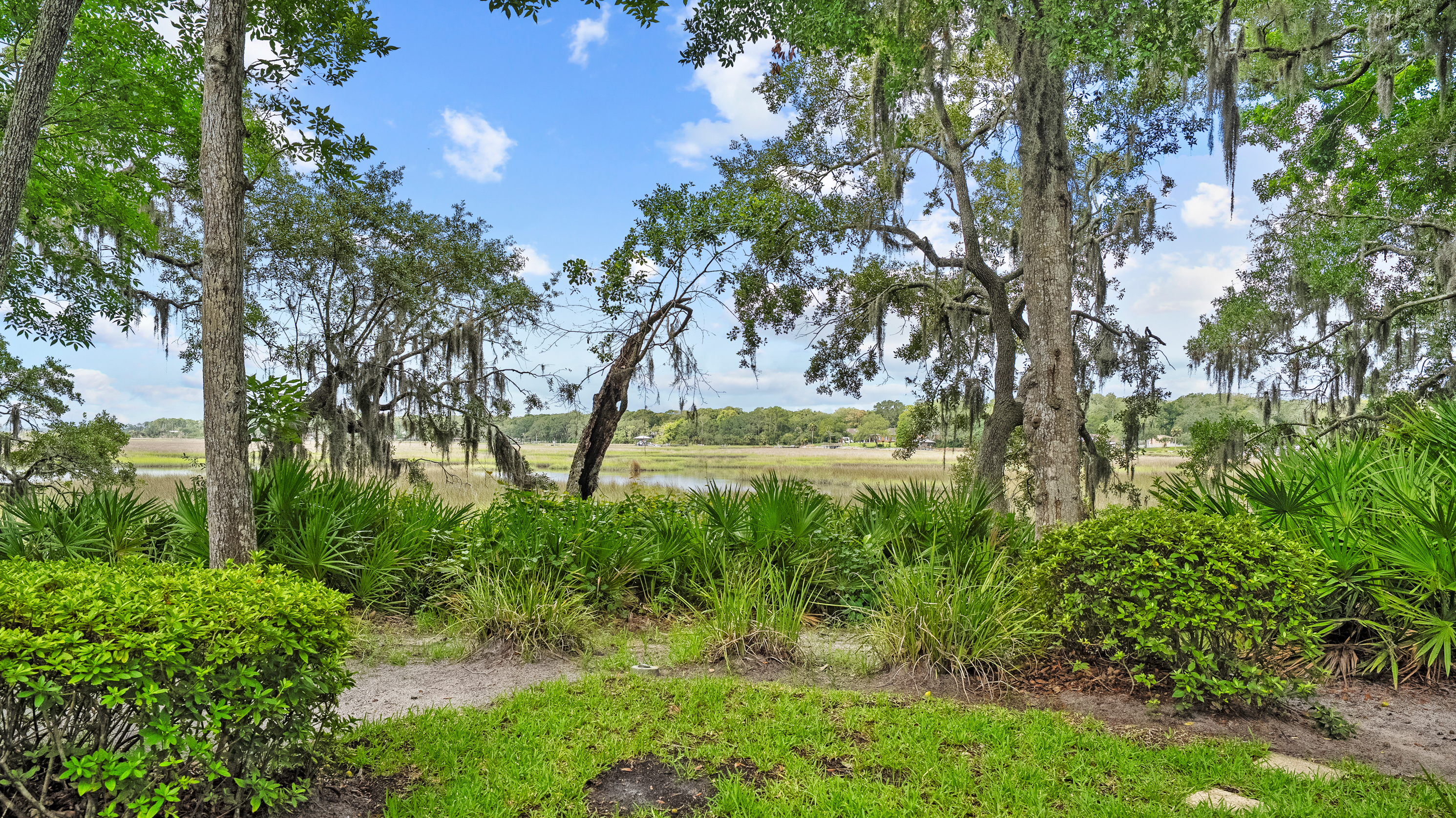  1556 Harrington Park Drive, Jacksonville, FL, 32225 - 物件實景
