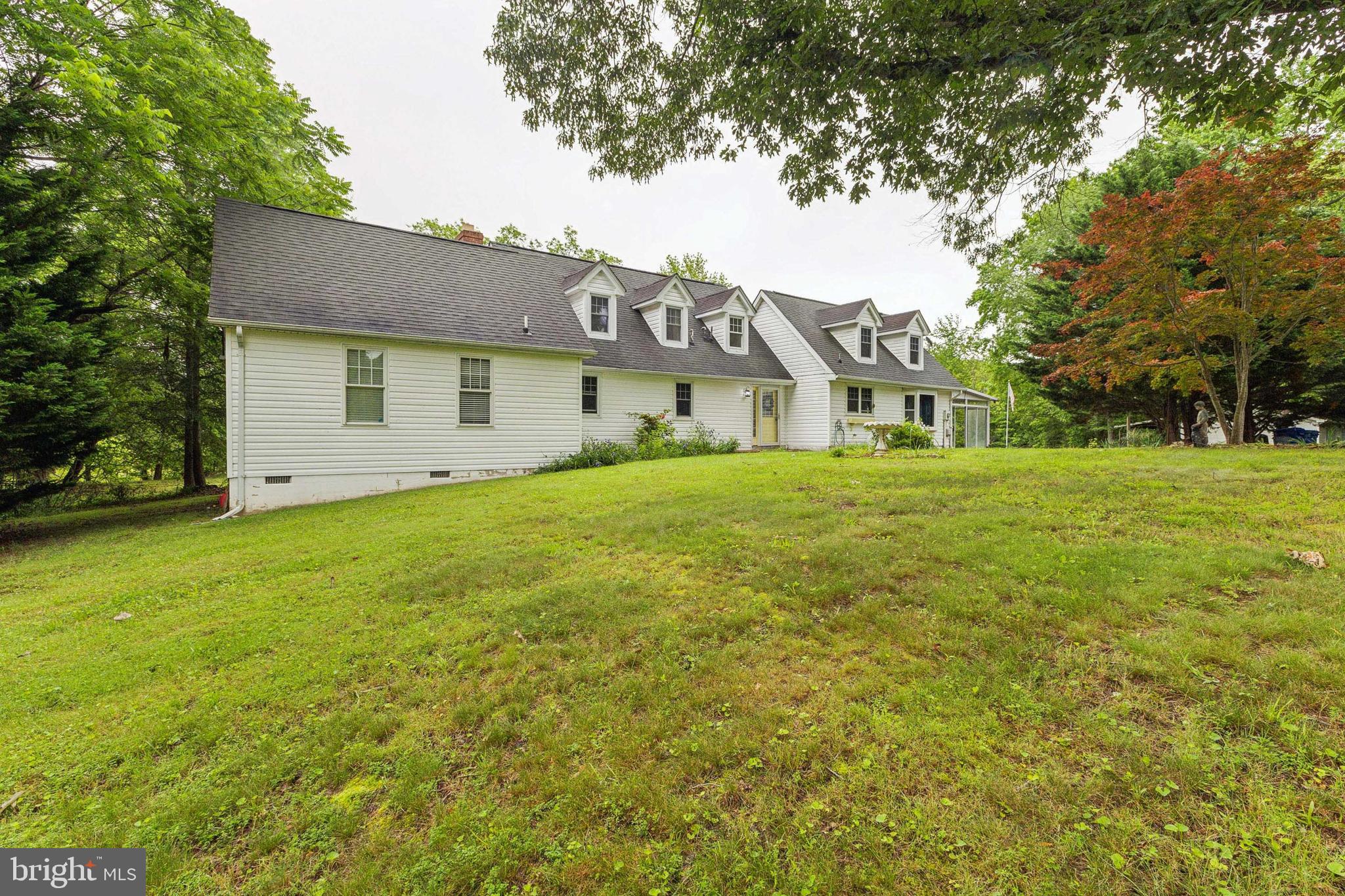 Newburg, Maryland, 20664, United States, 3 Bedrooms Bedrooms, ,3 BathroomsBathrooms,Residential,For Sale,2000338