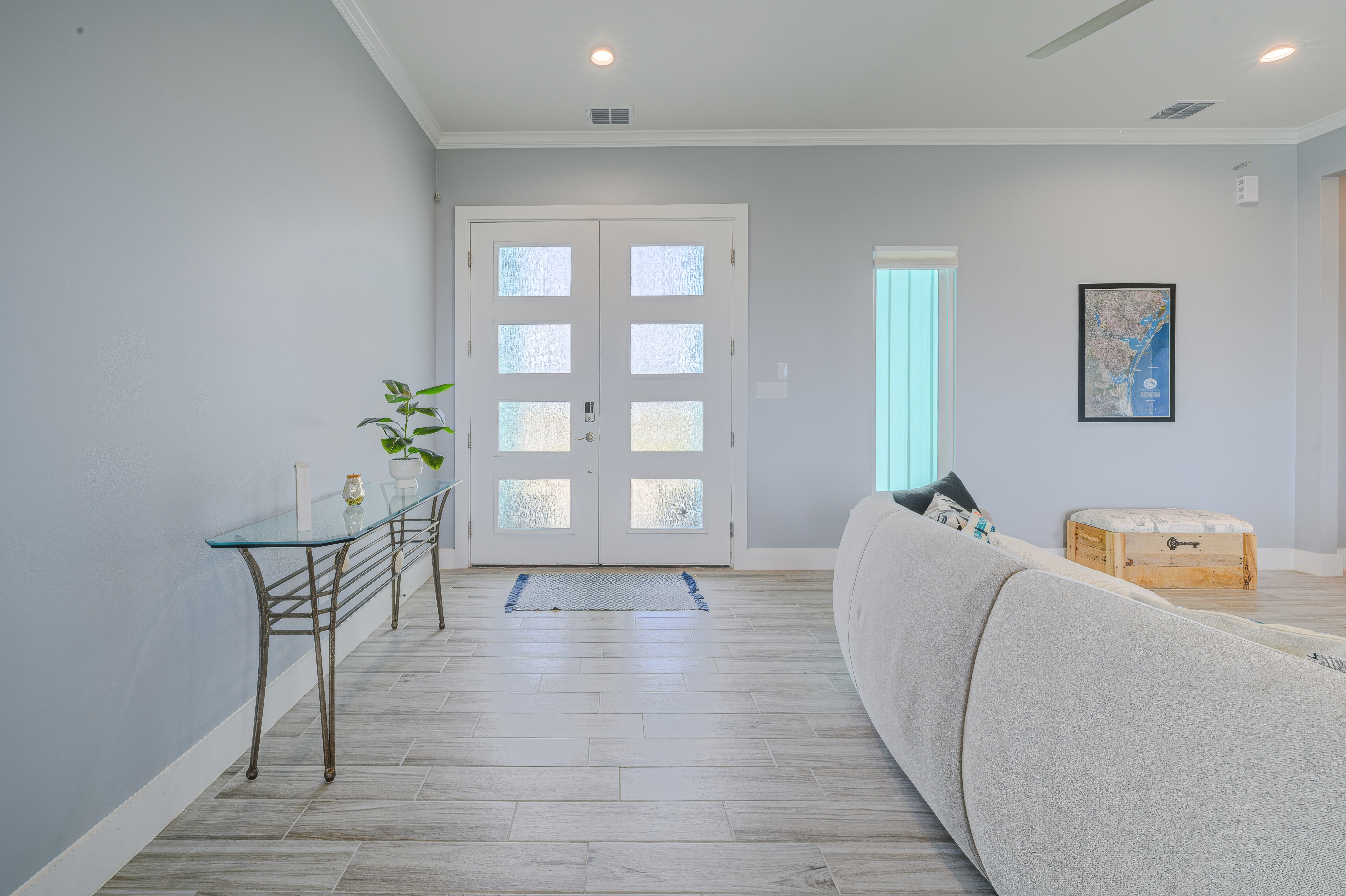  Panoramic Bayfront Living - 物件實景