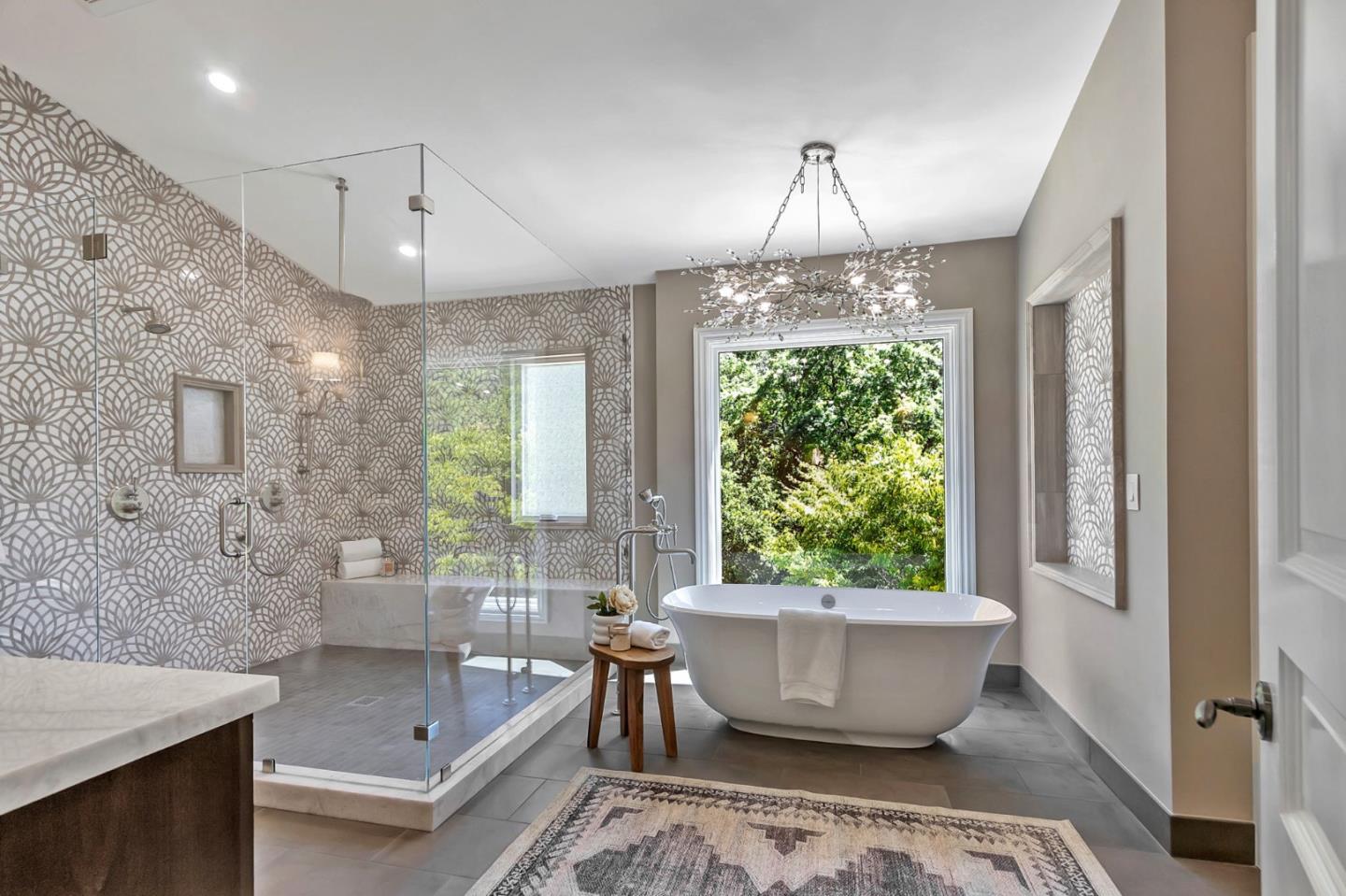 Los Gatos, California, 95032, United States, 8 Bedrooms Bedrooms, ,11 BathroomsBathrooms,Residential,For Sale,1855941