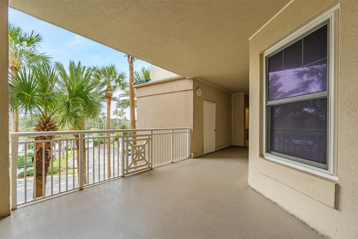 Fernandina Beach, Florida, 32034, United States, 2 Bedrooms Bedrooms, ,2 BathroomsBathrooms,Residential,For Sale,2000330