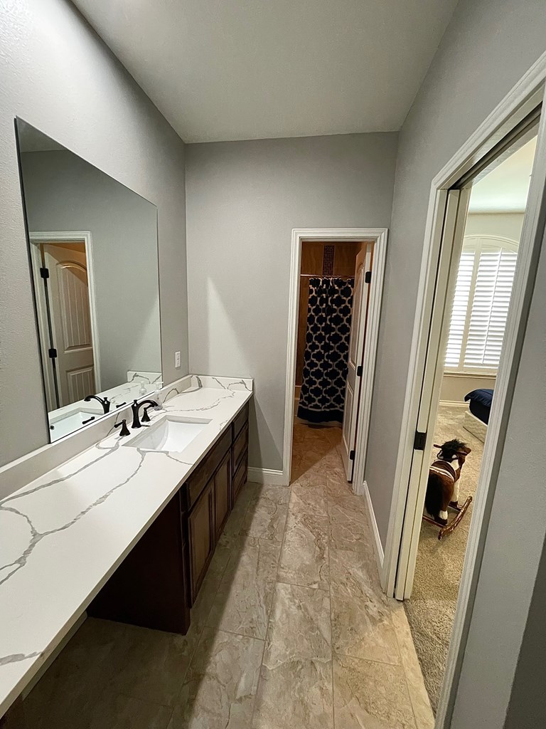 Odessa, Texas, 79765, United States, 4 Bedrooms Bedrooms, ,3 BathroomsBathrooms,Residential,For Sale,1978469