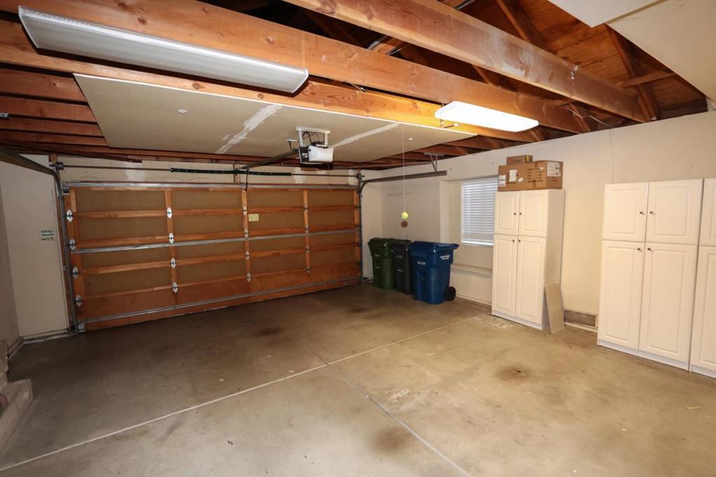 Aptos, California, 95003, United States, 3 Bedrooms Bedrooms, ,3 BathroomsBathrooms,Residential,For Sale,1988538