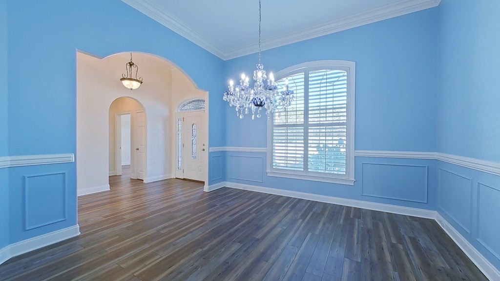 Thomasville, Georgia, 31757, United States, 4 Bedrooms Bedrooms, ,4 BathroomsBathrooms,Residential,For Sale,2007494