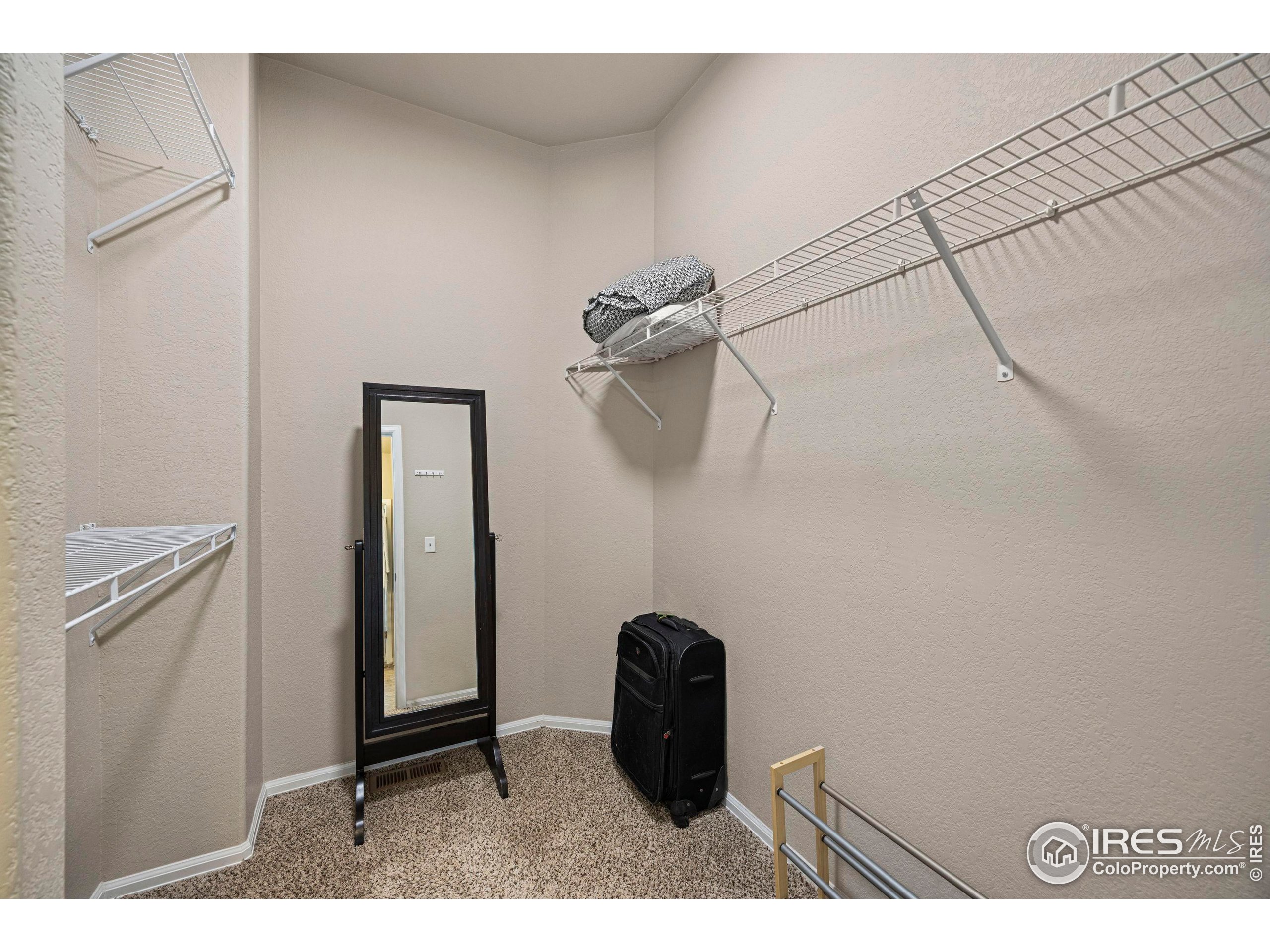 Severance, Colorado, 80550, United States, 4 Bedrooms Bedrooms, ,2 BathroomsBathrooms,Residential,For Sale,1891984