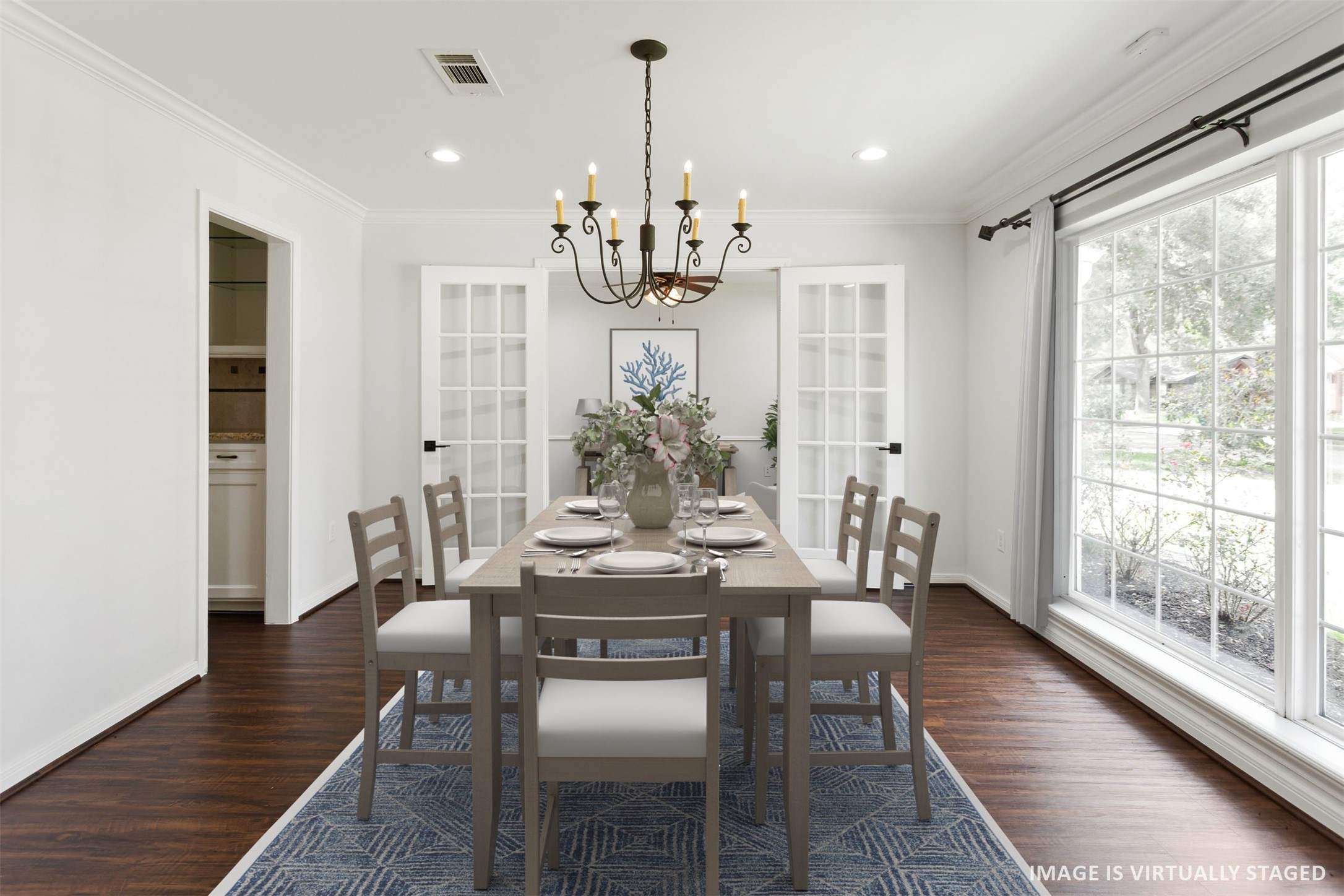 Houston, Texas, 77018, United States, 4 Bedrooms Bedrooms, ,3 BathroomsBathrooms,Residential,For Sale,1927156