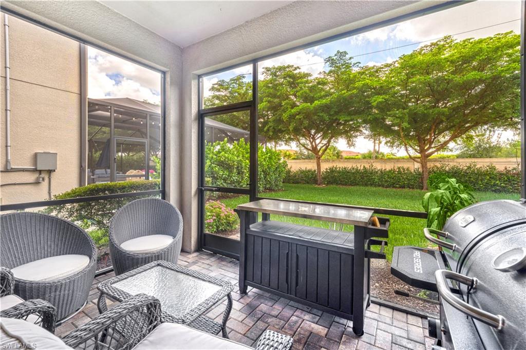 Naples, Florida, 34120, United States, 5 Bedrooms Bedrooms, ,3 BathroomsBathrooms,Residential,For Sale,1866877