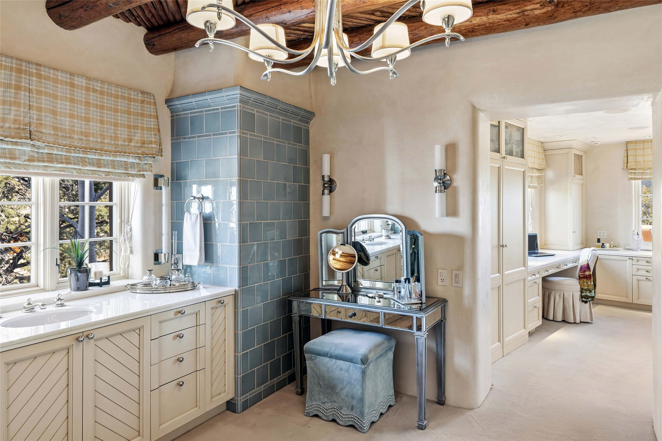  196 Circle Drive - 物件實景