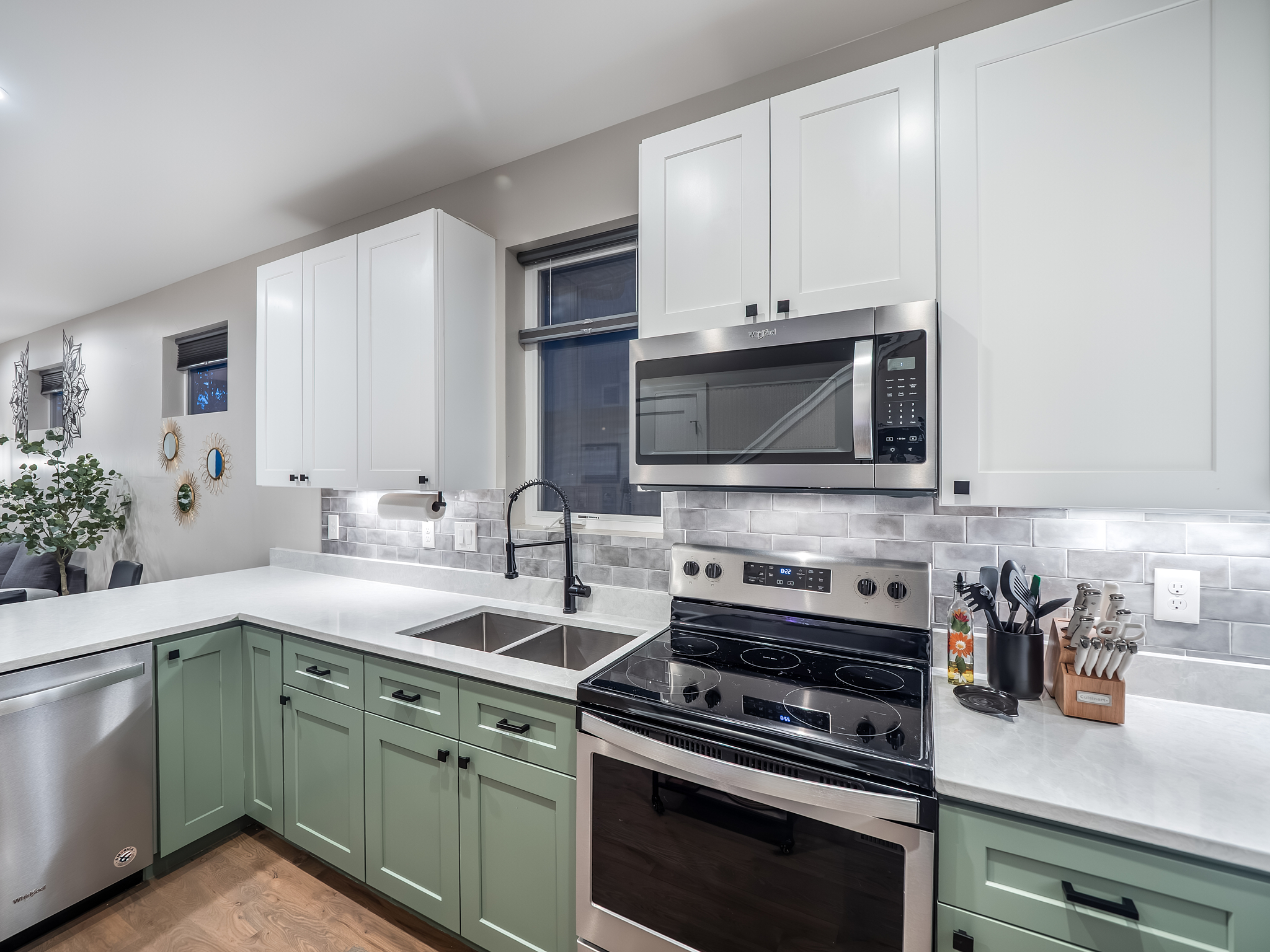  1329 Wolff Street, Denver, CO 80204 - 物件實景