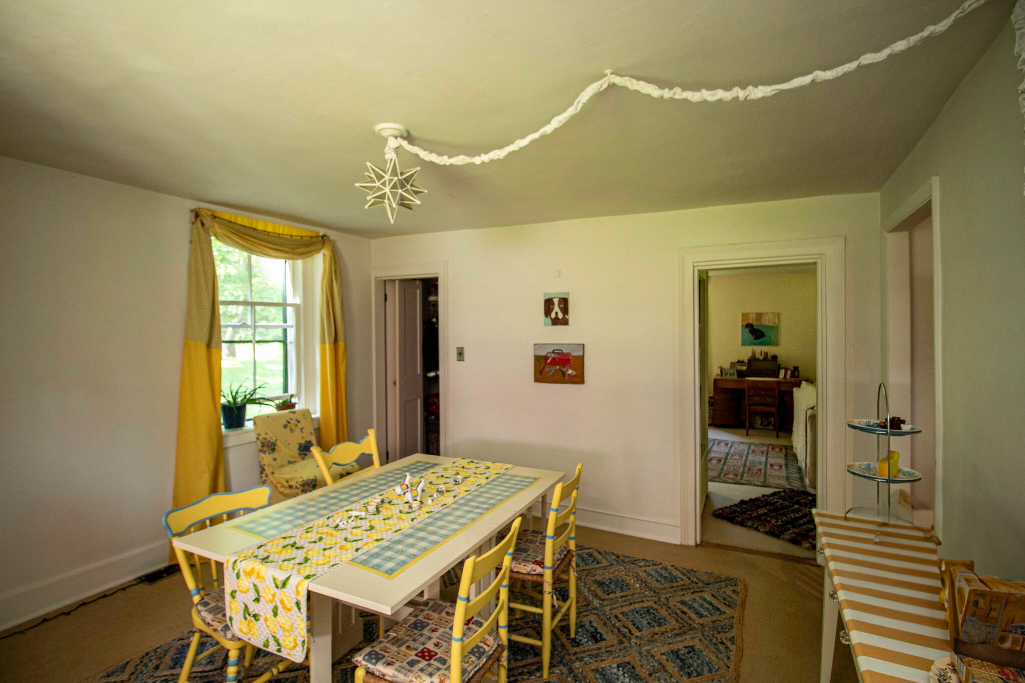 Keeseville, New York, 12944, United States, 3 Bedrooms Bedrooms, ,2 BathroomsBathrooms,Residential,For Sale,1876024