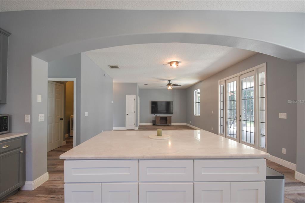 Orlando, Florida, 32828, United States, 4 Bedrooms Bedrooms, ,3 BathroomsBathrooms,Residential,For Sale,1902586