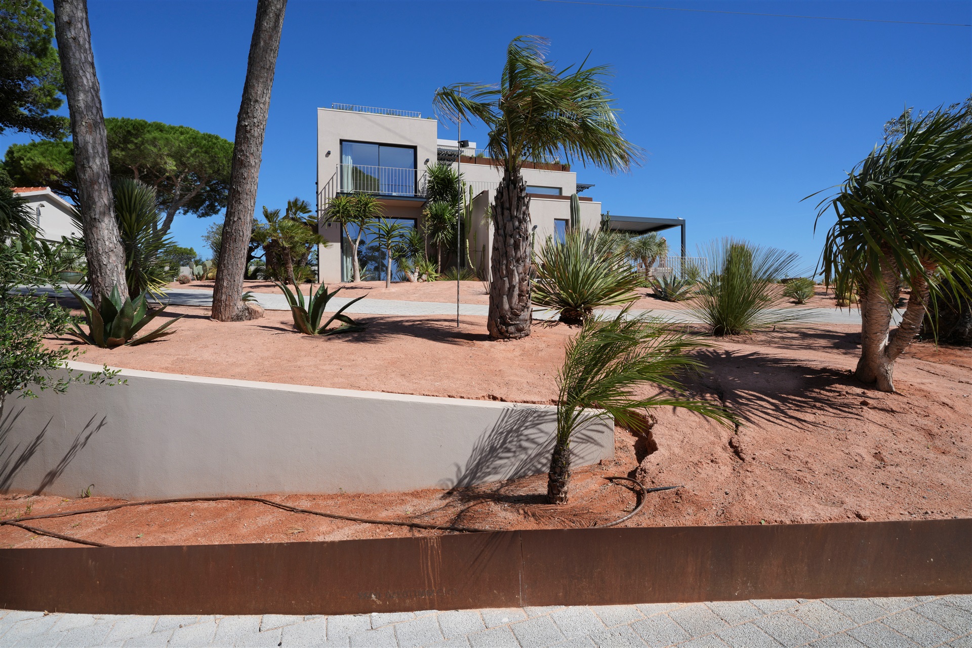  Detached house, 5 bedrooms, for Sale - 物件實景