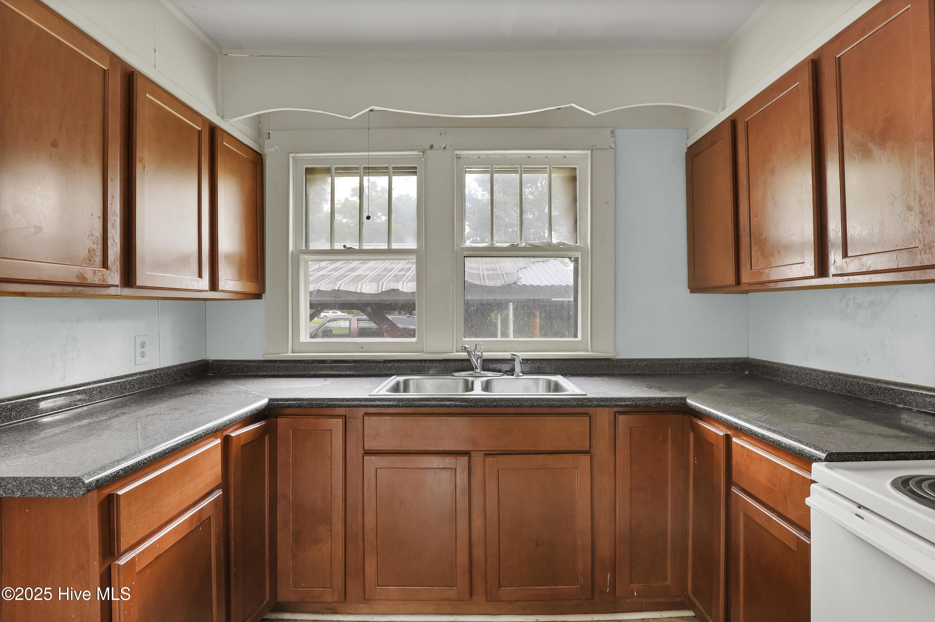 Wilmington, North Carolina, 28405, United States, 3 Bedrooms Bedrooms, ,1 BathroomBathrooms,Residential,For Sale,1866331