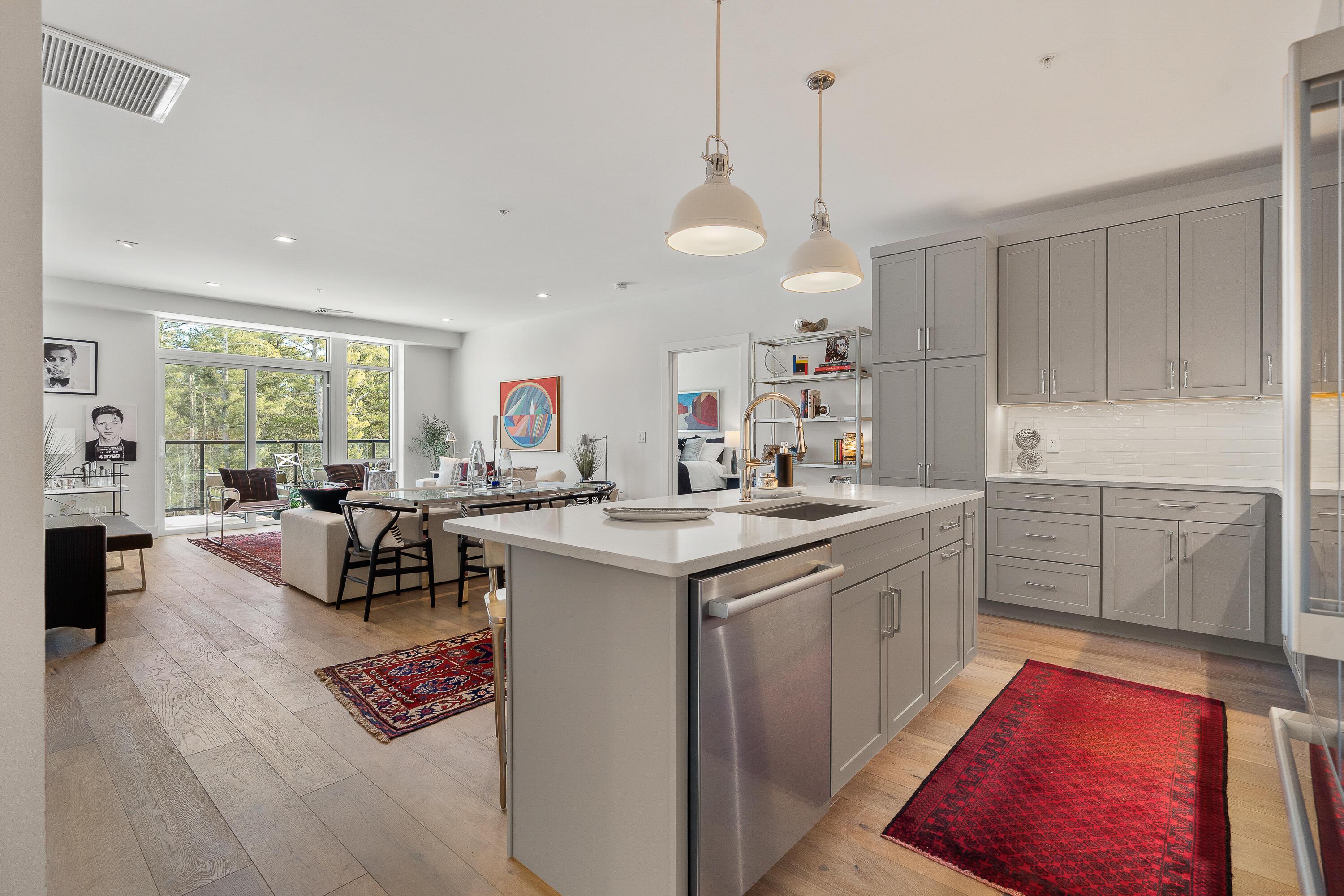  267 Us Route 1 - 物件實景