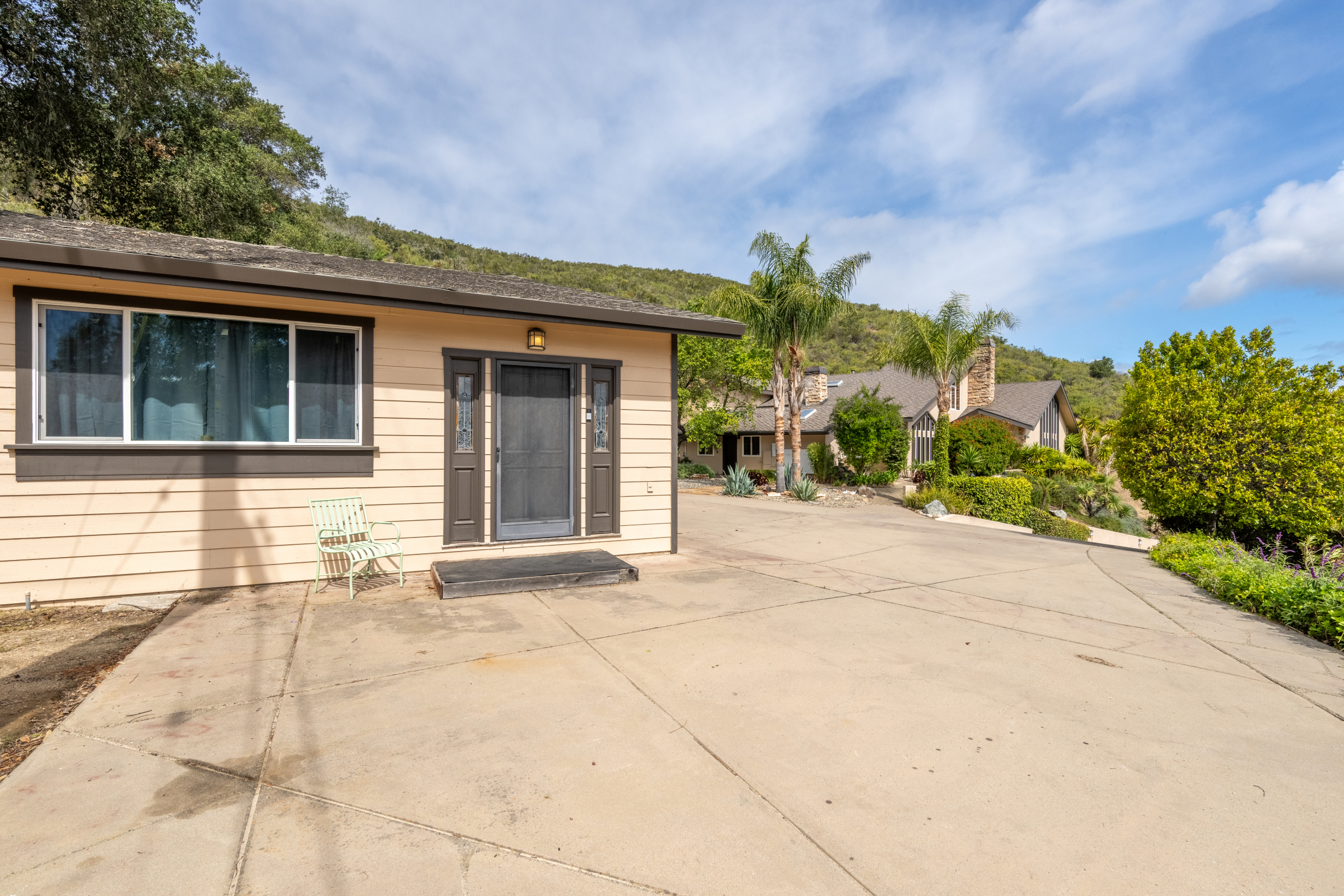  25983 High Terrace Lane, Salinas - 物件實景