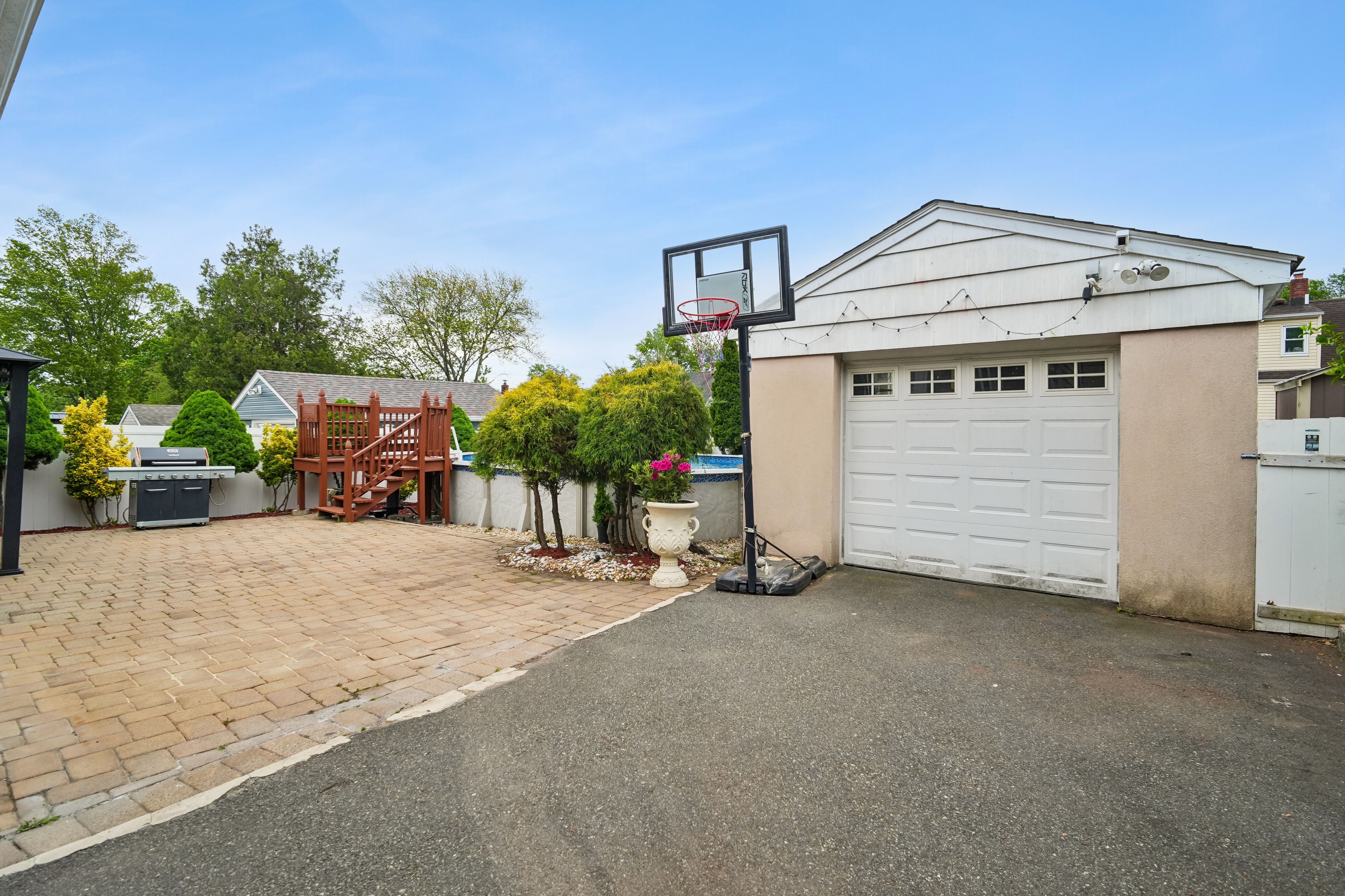  26 Rutgers Place, Bloomfield, NJ 07003 - 物件實景