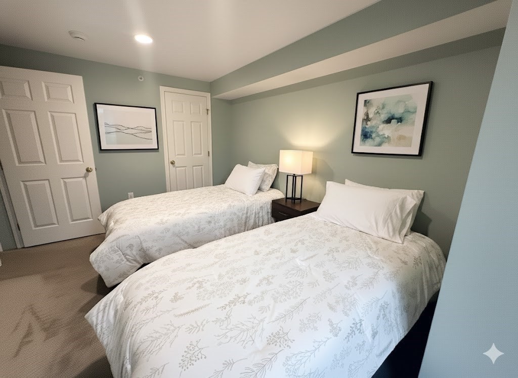 Norwood, Massachusetts, 02062, United States, 2 Bedrooms Bedrooms, ,2 BathroomsBathrooms,Residential,For Sale,1989094