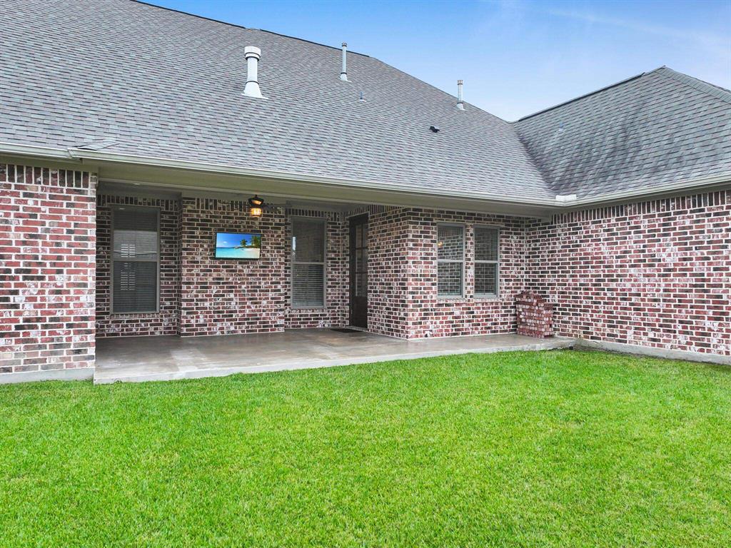 Beaumont, Texas, 77713, United States, 4 Bedrooms Bedrooms, ,Residential,For Sale,2000946