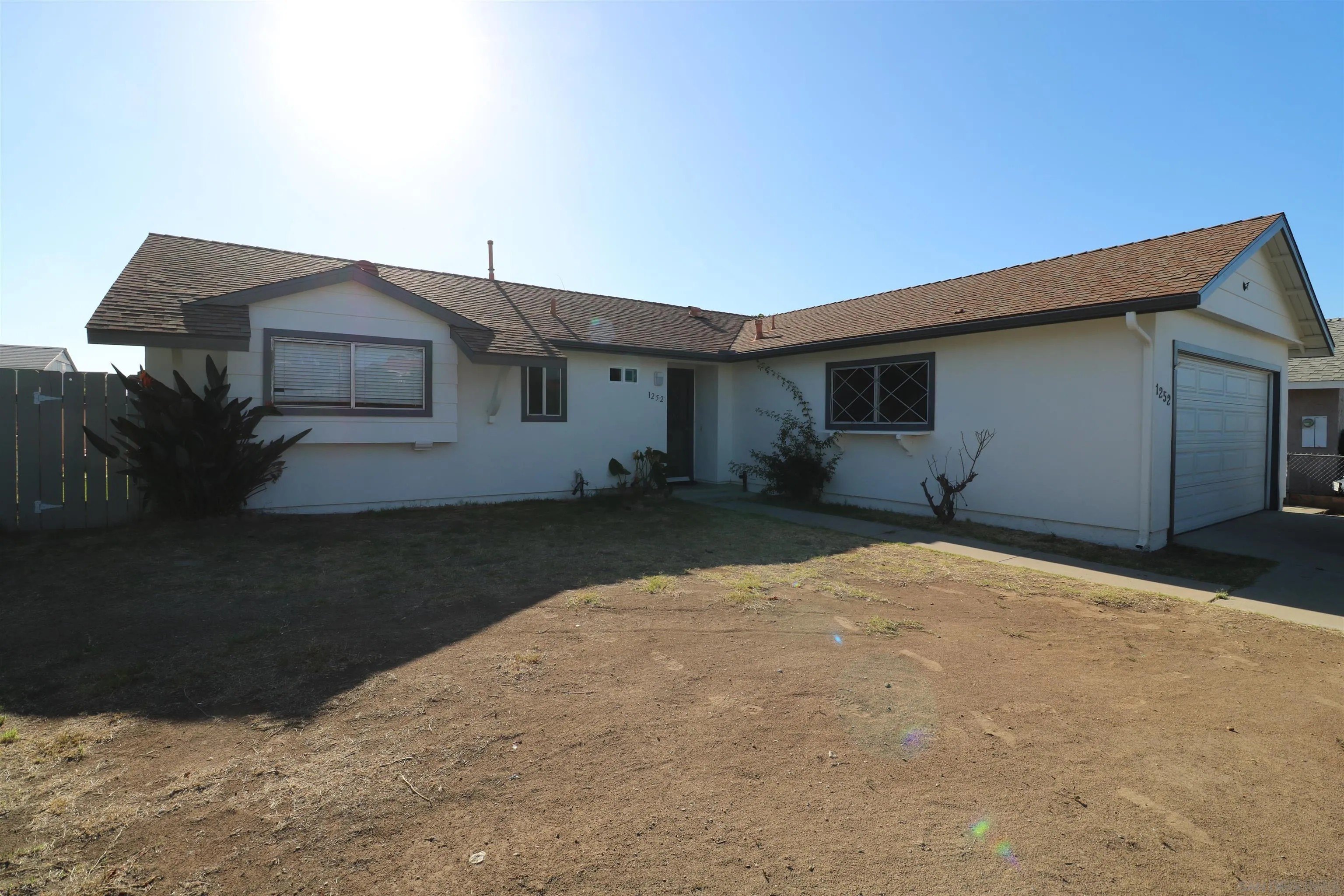 Chula Vista, California, 91911, United States, 3 Bedrooms Bedrooms, ,2 BathroomsBathrooms,Residential,For Sale,1901395