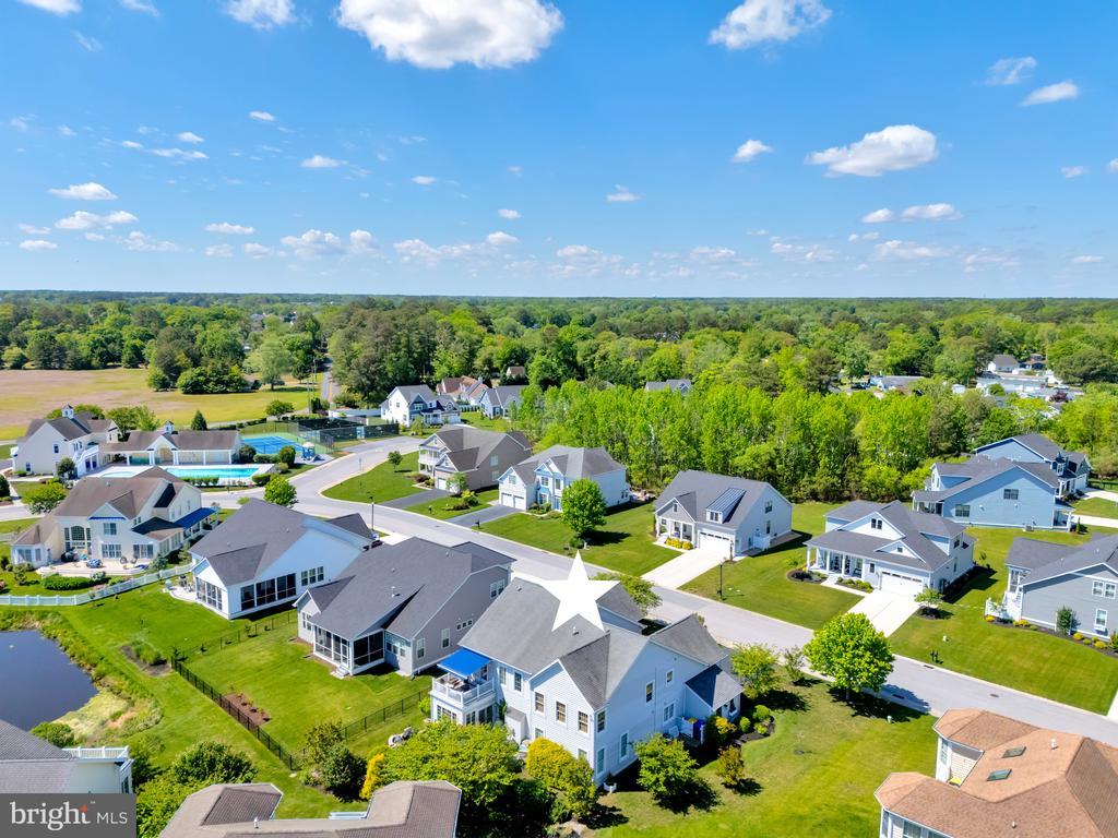 Ocean View, Delaware, 19970, United States, 4 Bedrooms Bedrooms, ,4 BathroomsBathrooms,Residential,For Sale,1804687