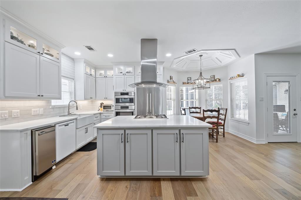 Magnolia, Texas, 77354, United States, 3 Bedrooms Bedrooms, ,4 BathroomsBathrooms,Residential,For Sale,1866628
