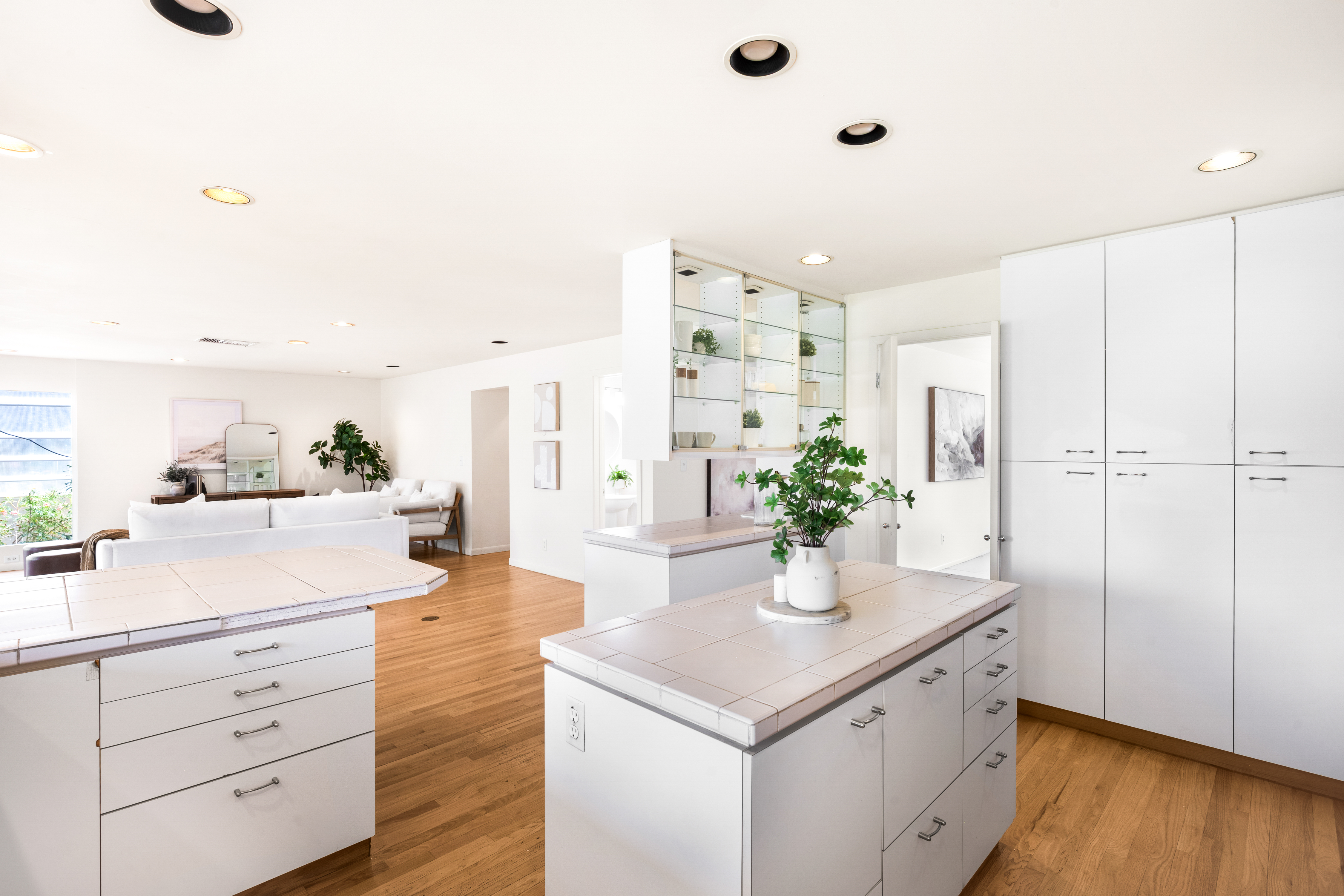  Expansive Southmoor Vista Ranch with Endless Potential - 物件實景