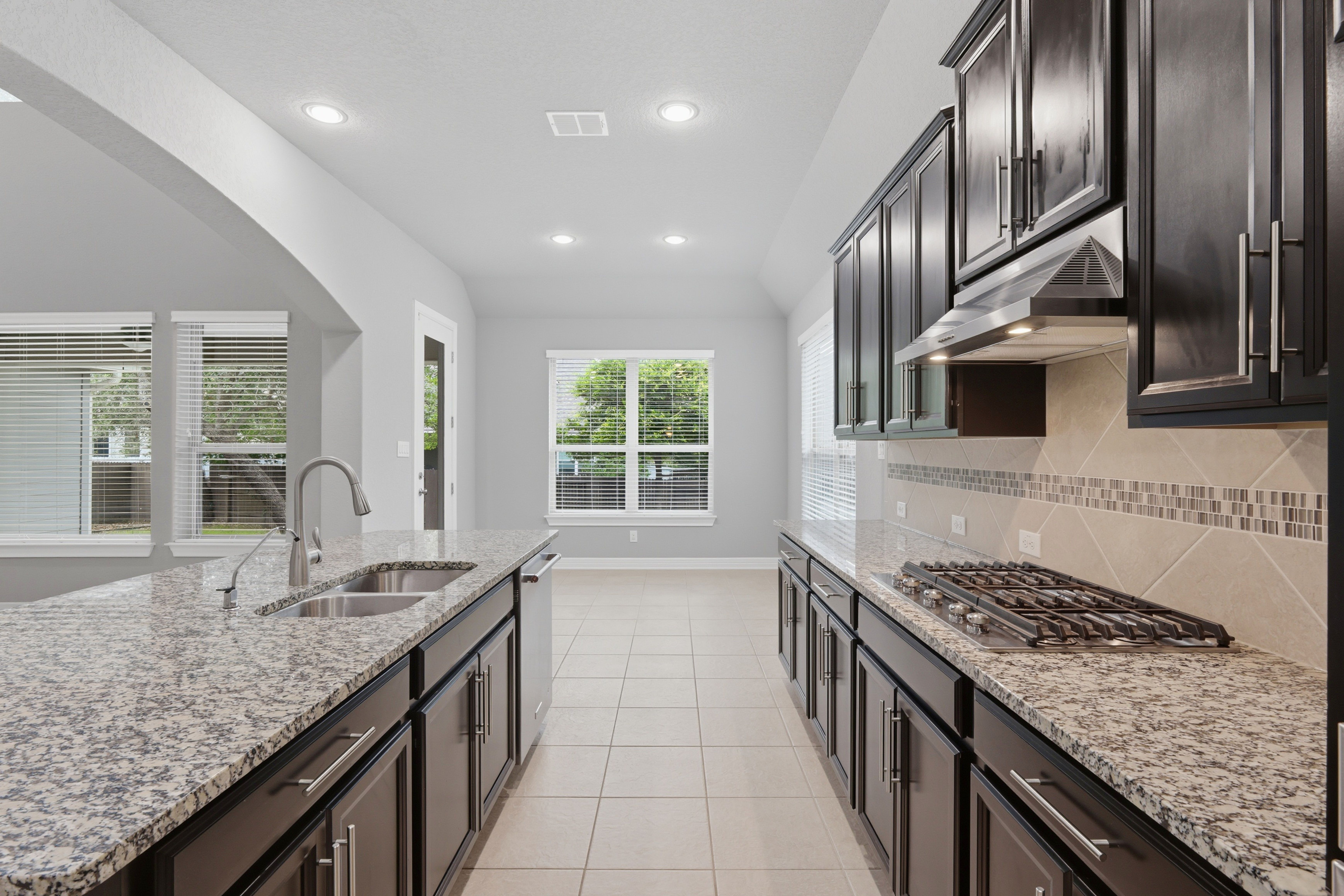  The Westwinds Collection at Alamo Ranch - 物件實景