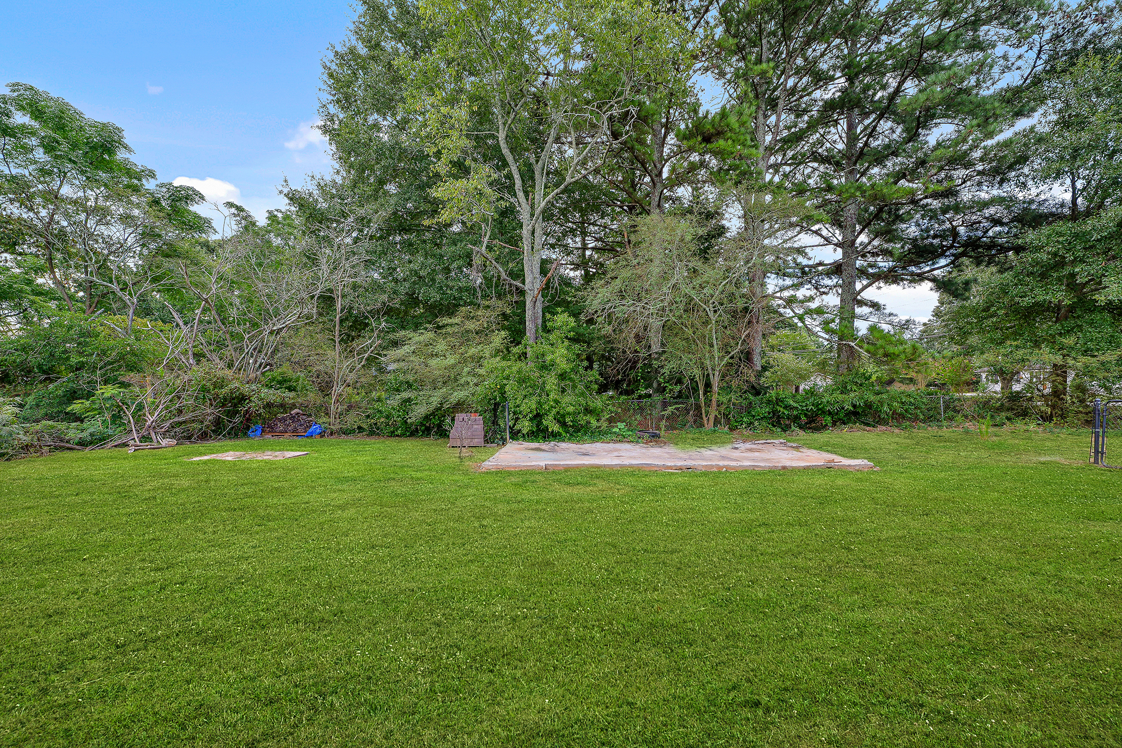  Turnkey Living in Beautifully Renovated Dacula Home - 物件實景