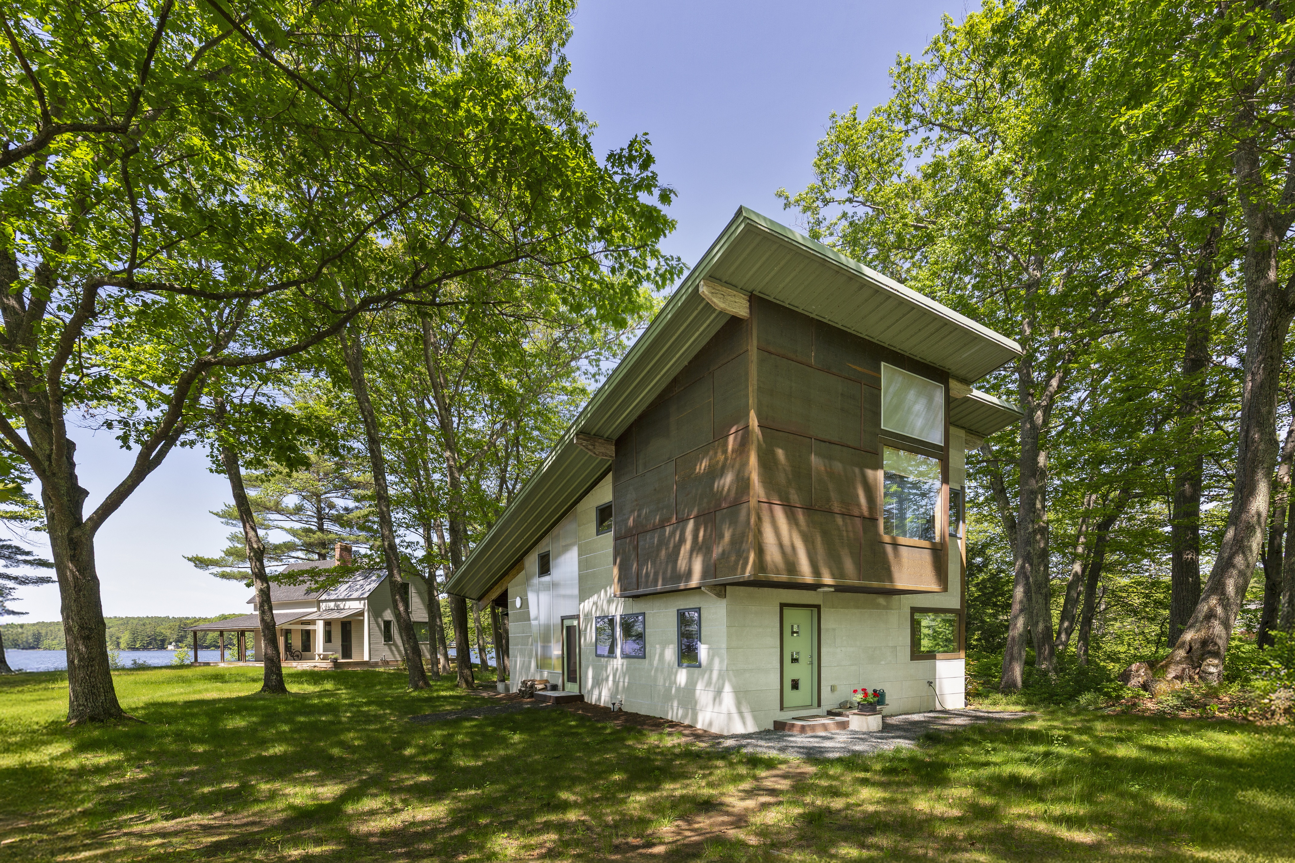  518 Shaker Boulevard - 物件實景