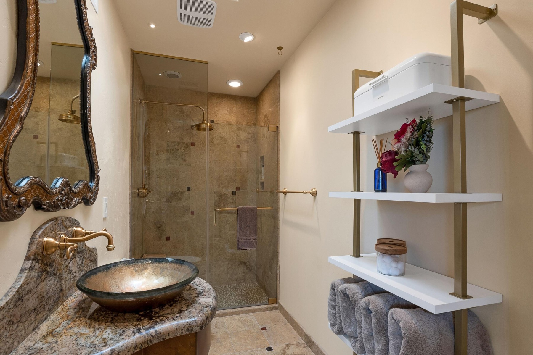  10600 N Pistachio Avenue¦Oro Valley, AZ - 物件實景