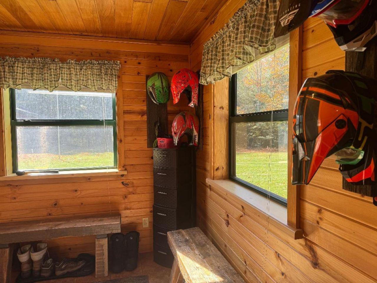 Eisenstein, Wisconsin, 54552, United States, 4 Bedrooms Bedrooms, ,3 BathroomsBathrooms,Residential,For Sale,1974419