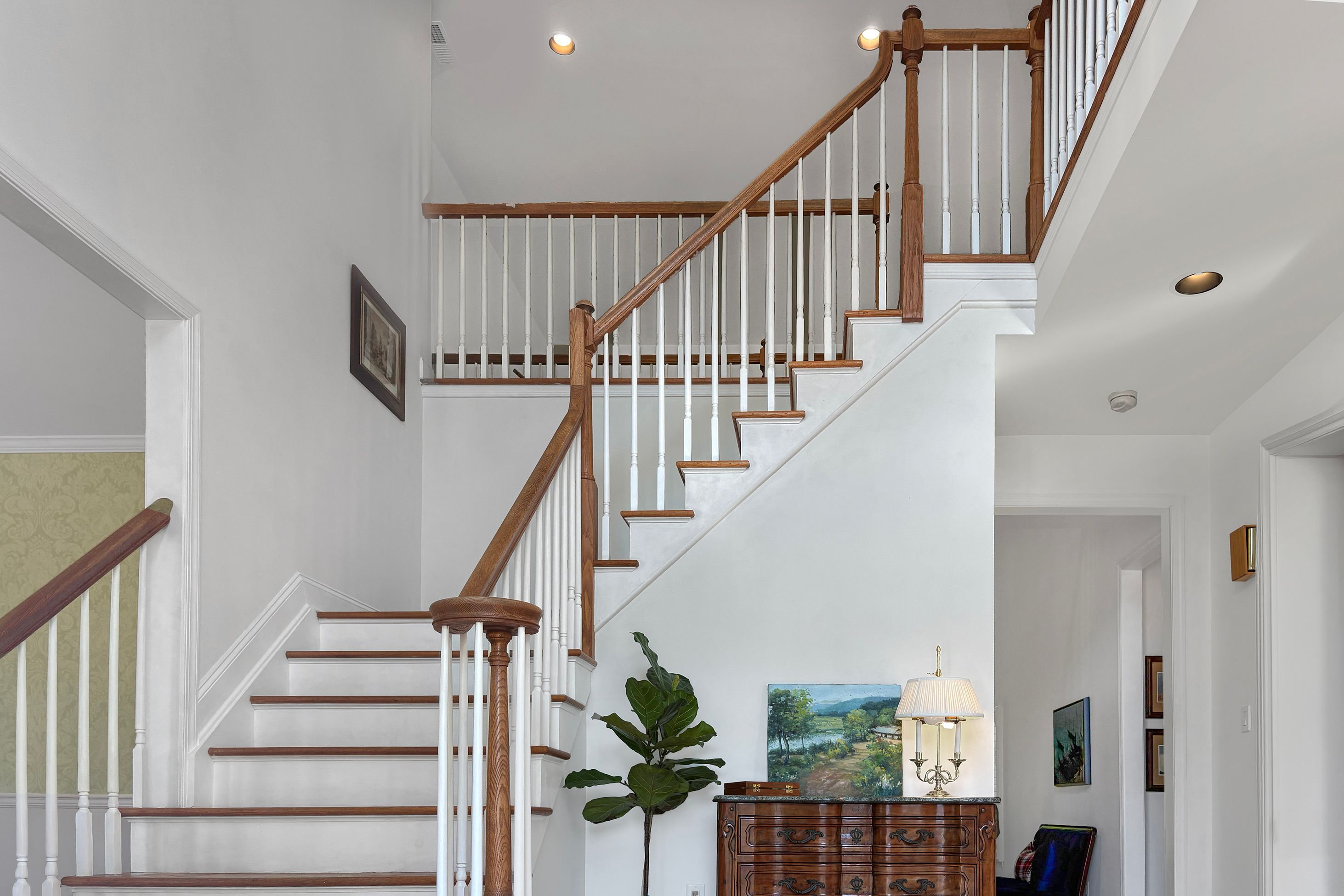  Custom Home within 1.7 Miles of the Princeton Junction Train Station - 物件實景