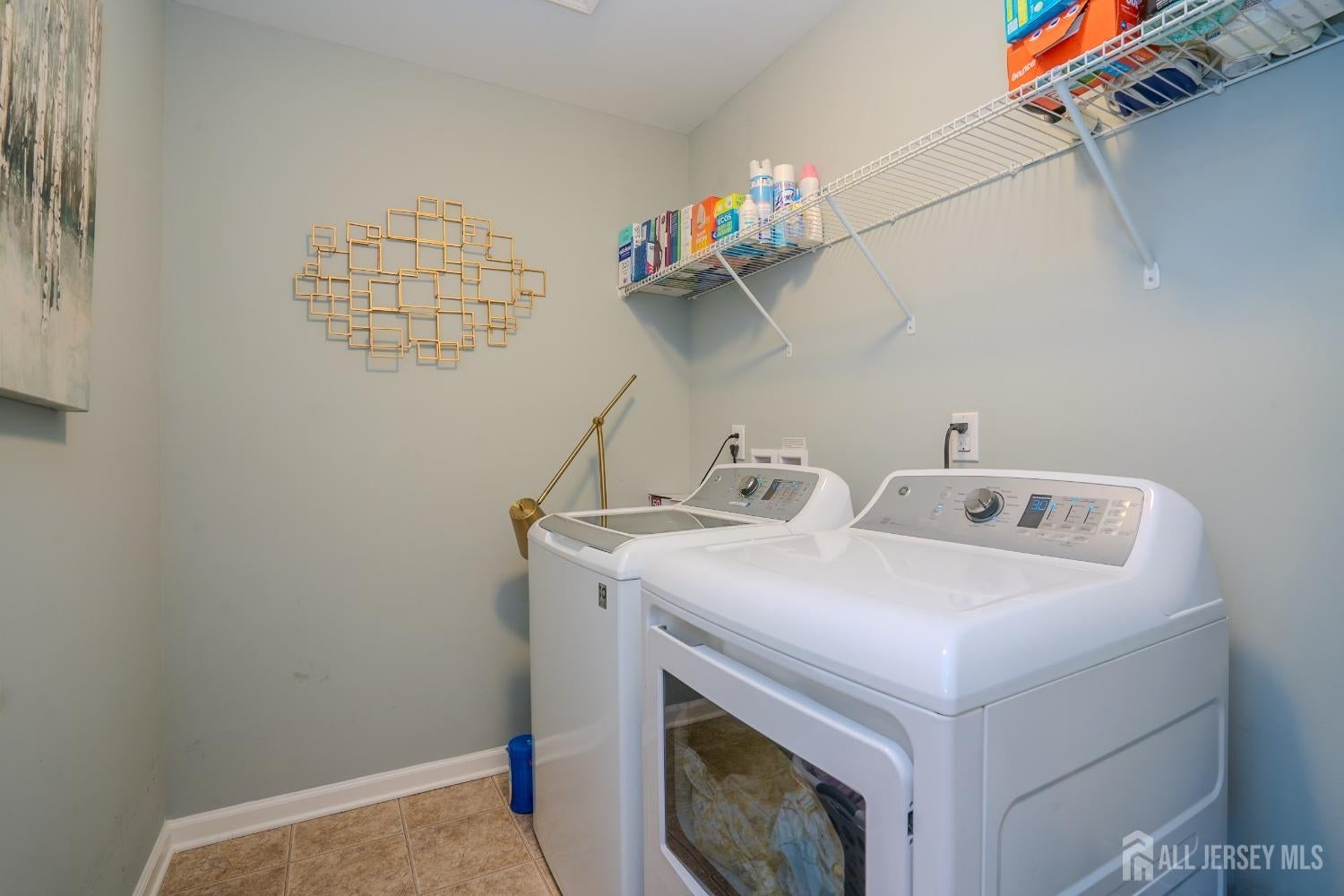 Monroe, New Jersey, 08831, United States, 3 Bedrooms Bedrooms, ,3 BathroomsBathrooms,Residential,For Sale,1915247