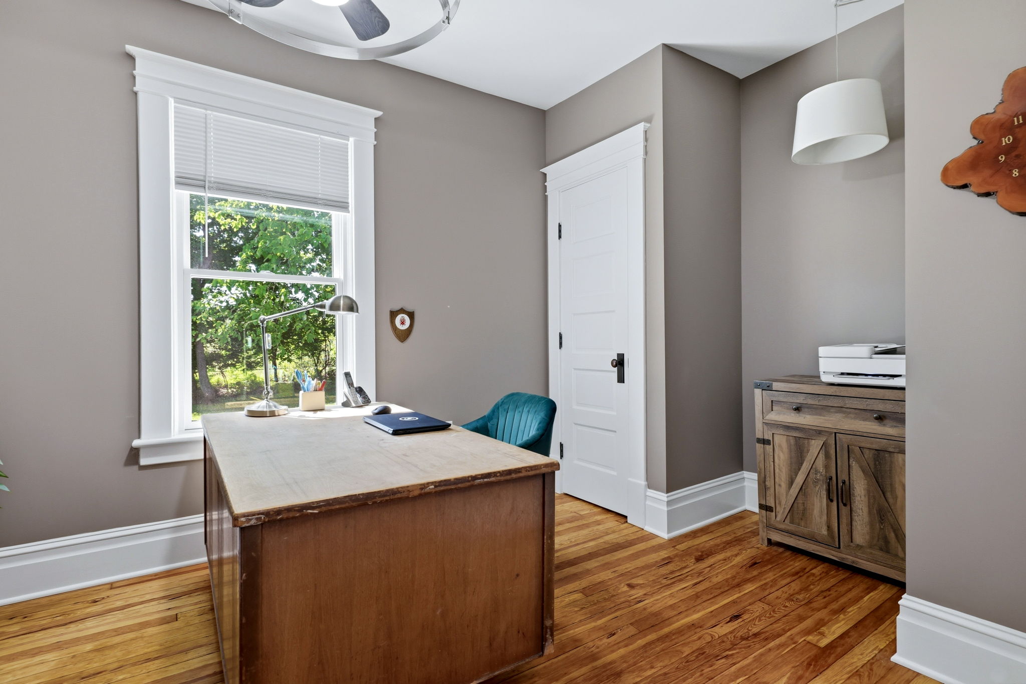  39423 Irish Corner Road, Lovettsville, VA, 20180 - 物件實景