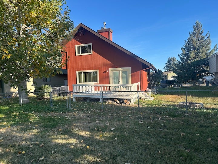 Oakwood Ct, Great Falls, MT 59405 #1