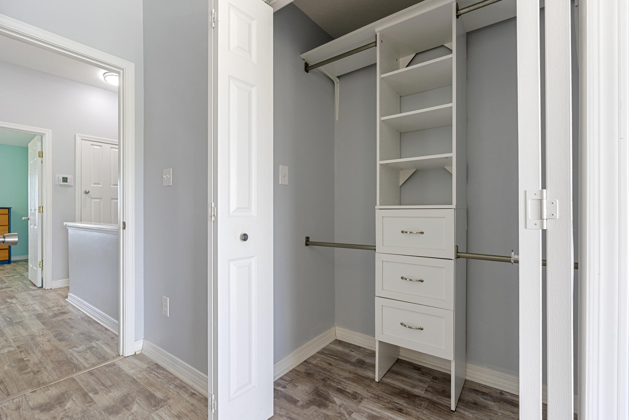 Navarre, Florida, 32566, United States, 3 Bedrooms Bedrooms, ,5 BathroomsBathrooms,Residential,For Sale,1956156