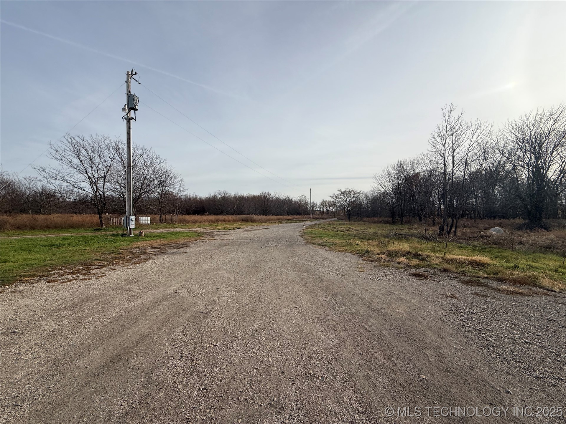 Chelsea, Oklahoma, 74016, United States, 4 Bedrooms Bedrooms, ,2 BathroomsBathrooms,Residential,For Sale,1994539