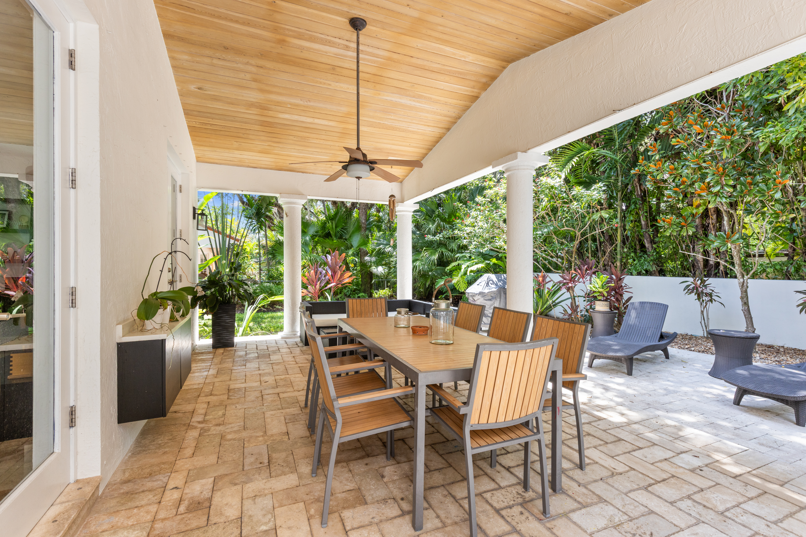  11050 Girasol Ave, Coral Gables, FL, 33156 - 物件實景